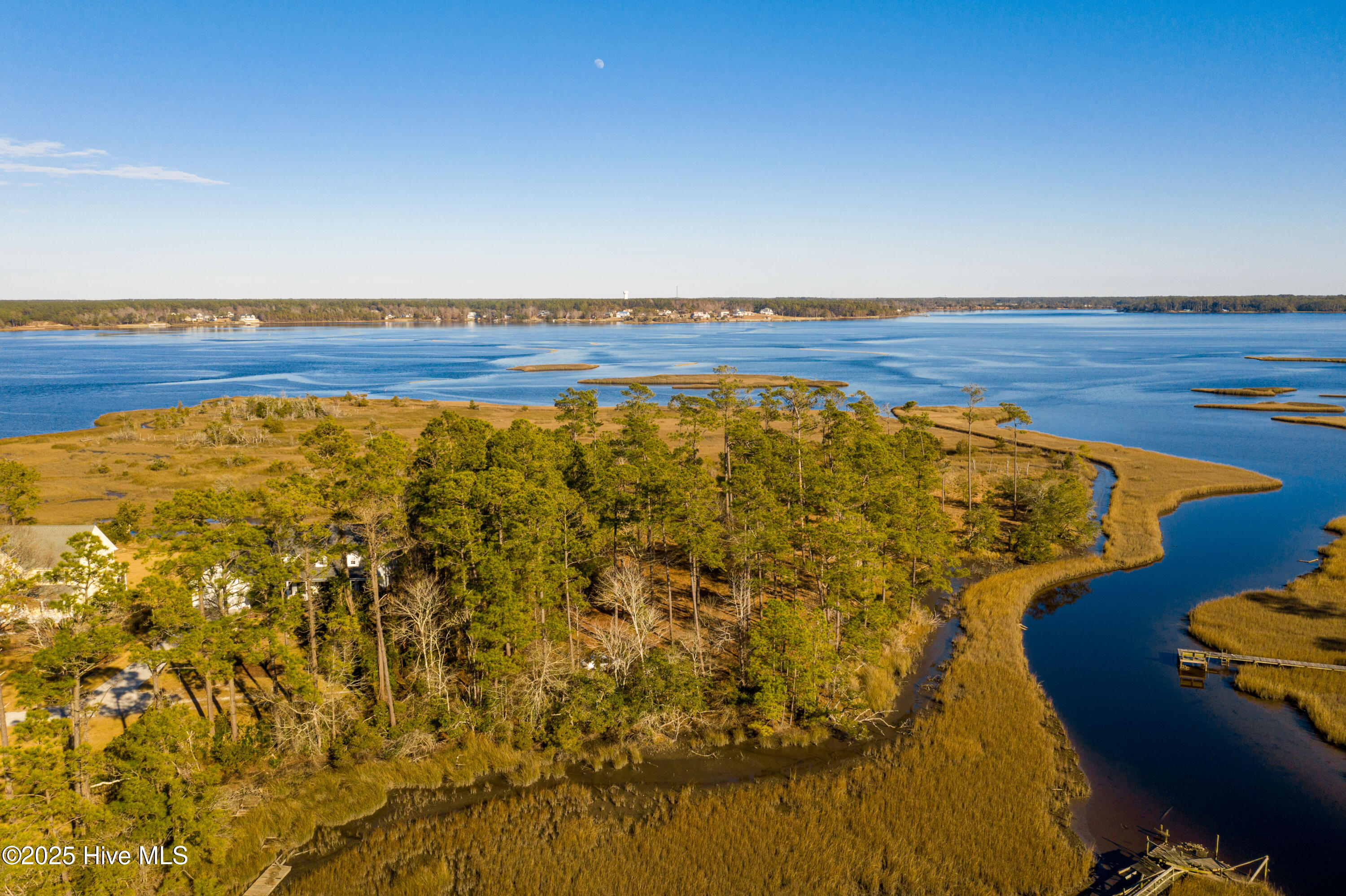 Lot 17&18 Plantation Lane Property Photo 16
