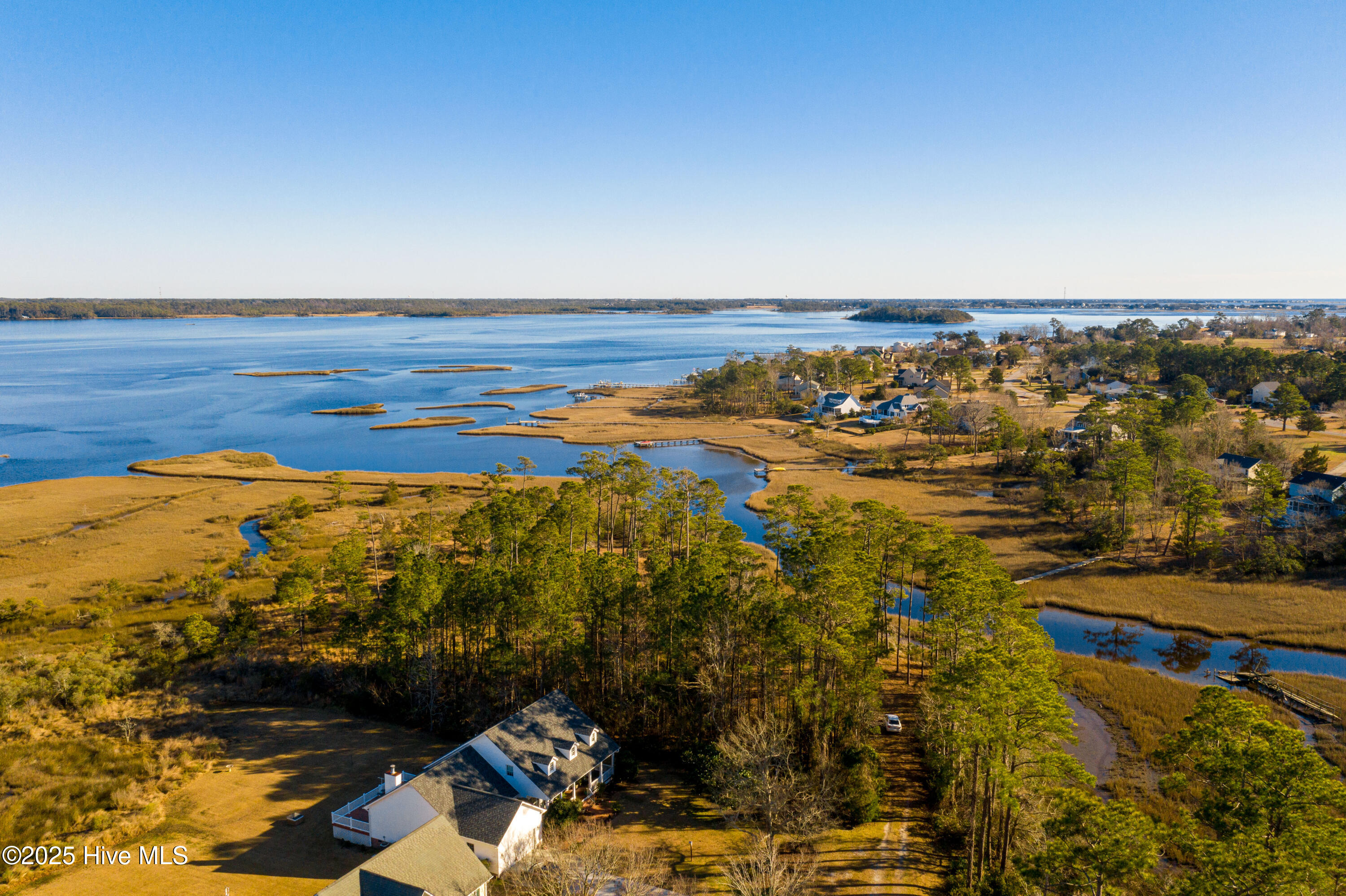 Lot 17&18 Plantation Lane Property Photo 17