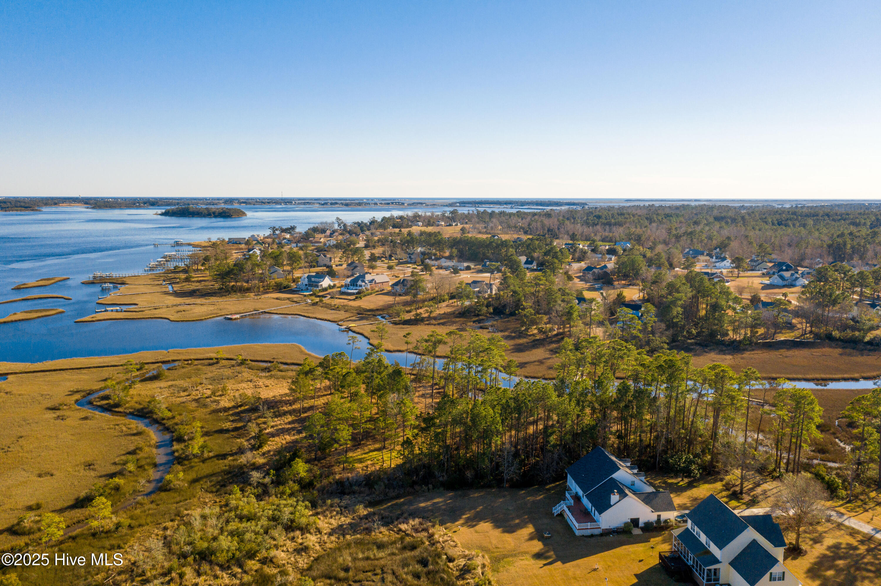 Lot 17&18 Plantation Lane Property Photo 19