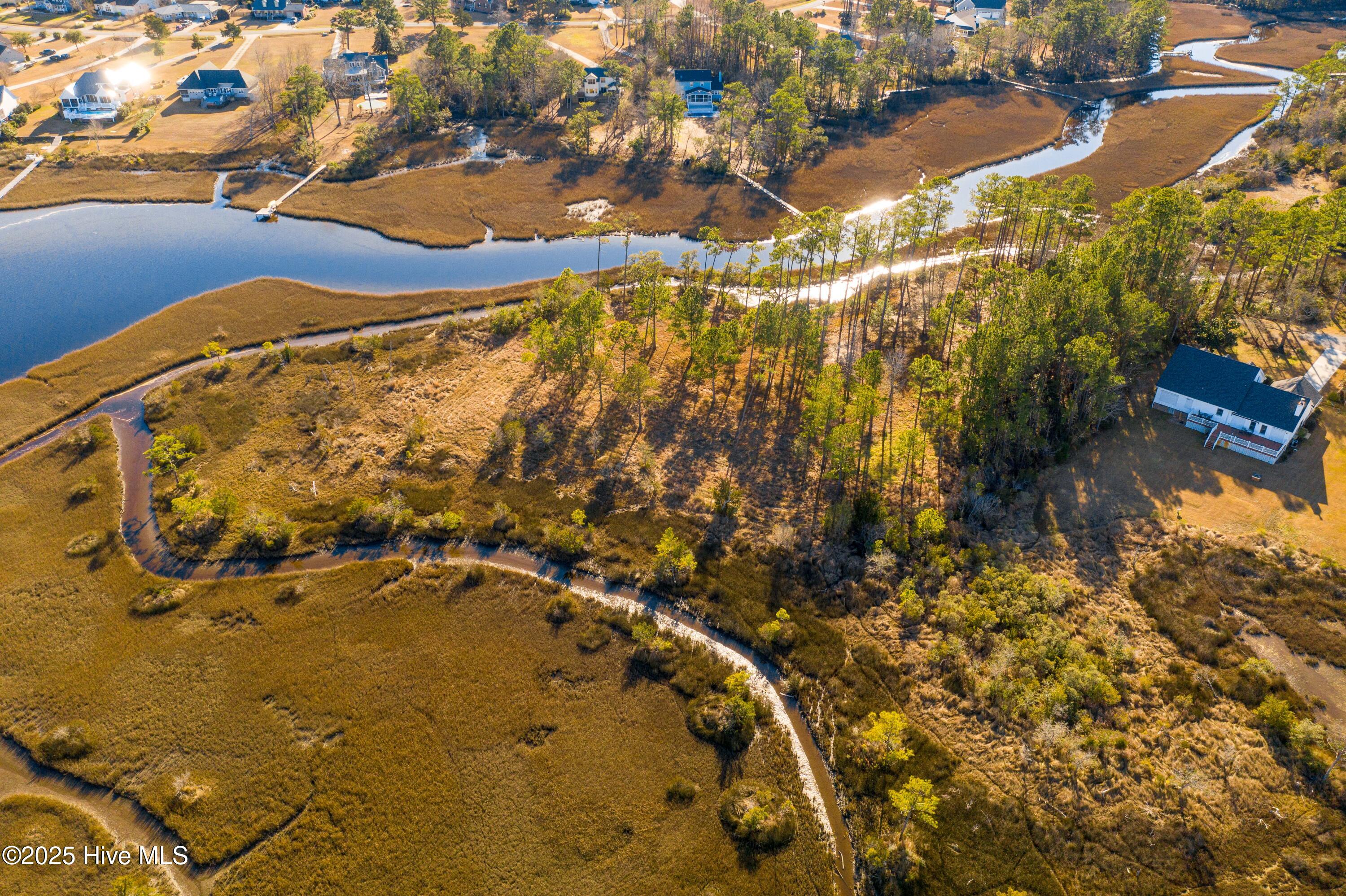 Lot 17&18 Plantation Lane Property Photo 20