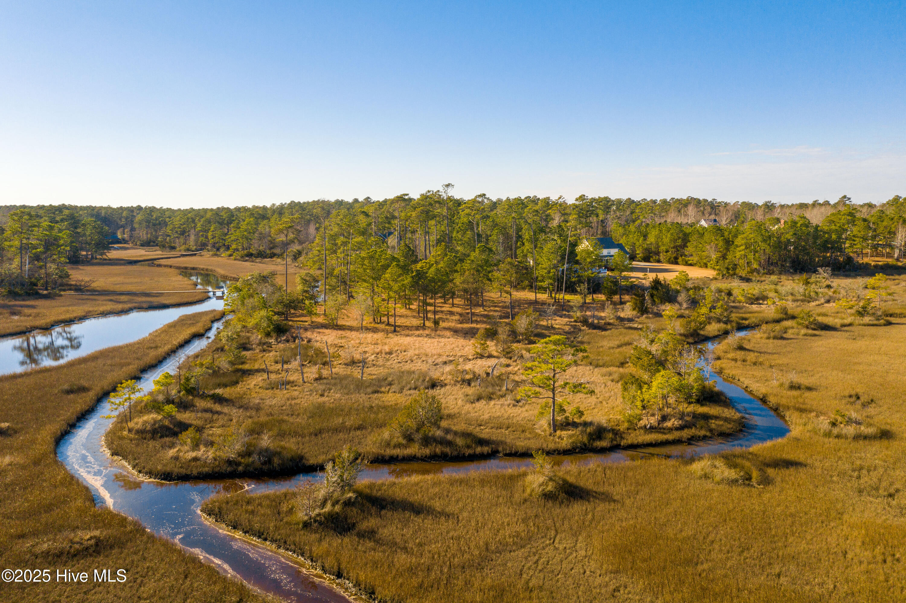 Lot 17&18 Plantation Lane Property Photo 21