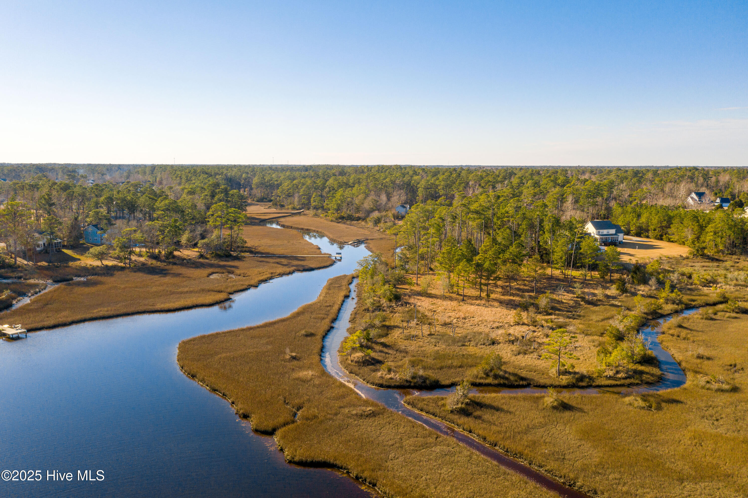 Lot 17&18 Plantation Lane Property Photo 22