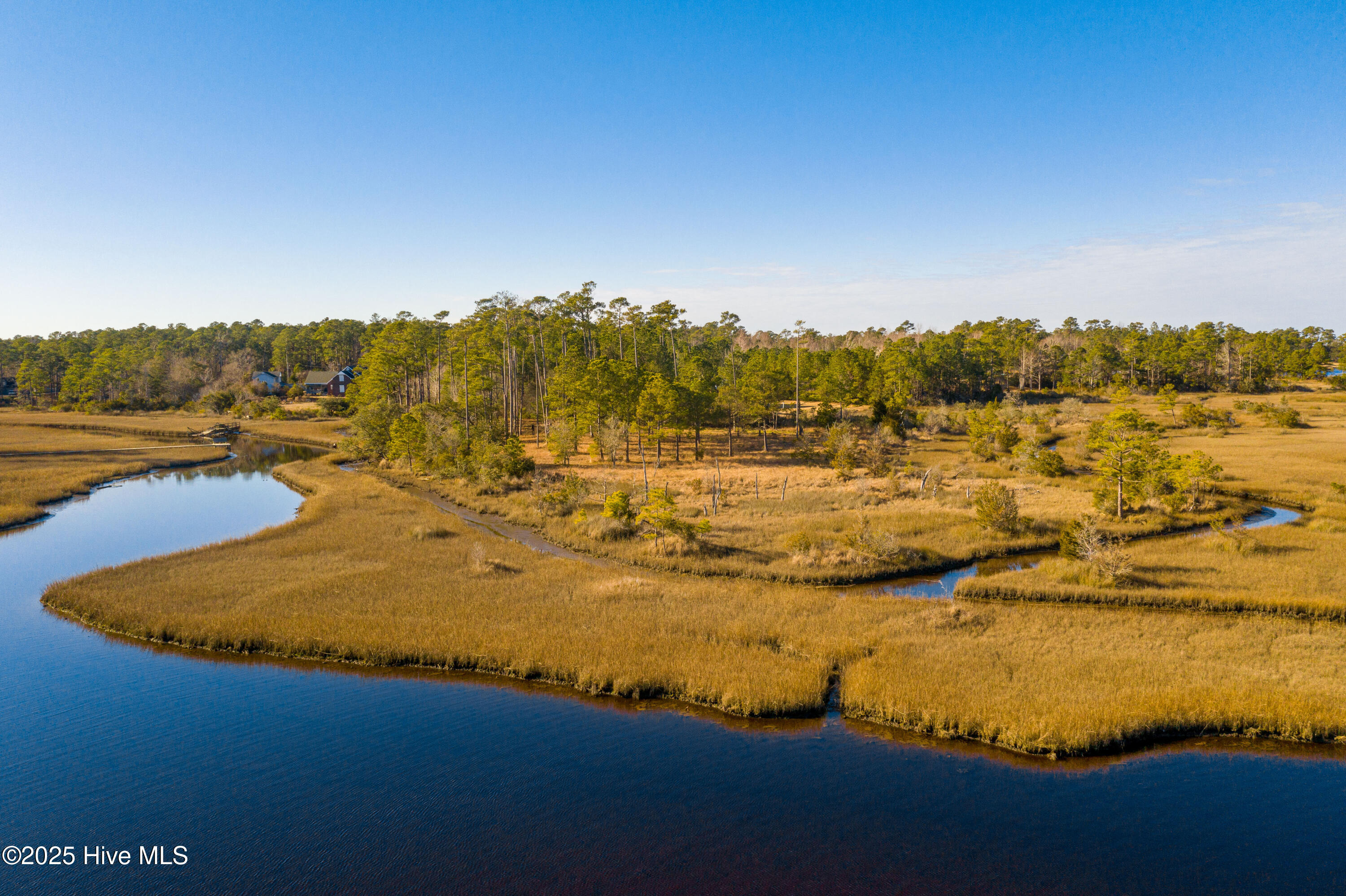 Lot 17&18 Plantation Lane Property Photo 23