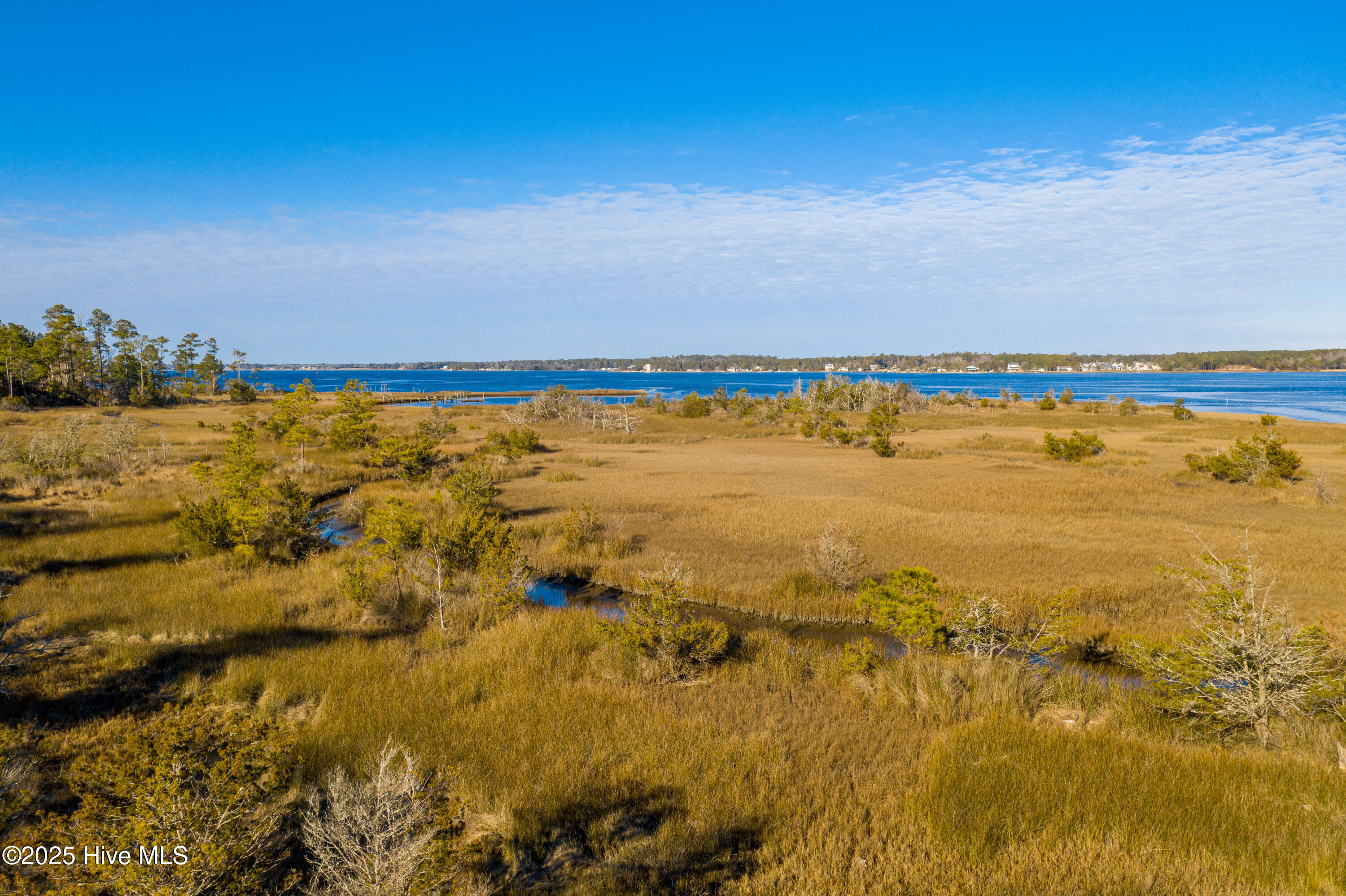 Lot 17&18 Plantation Lane Property Photo 24