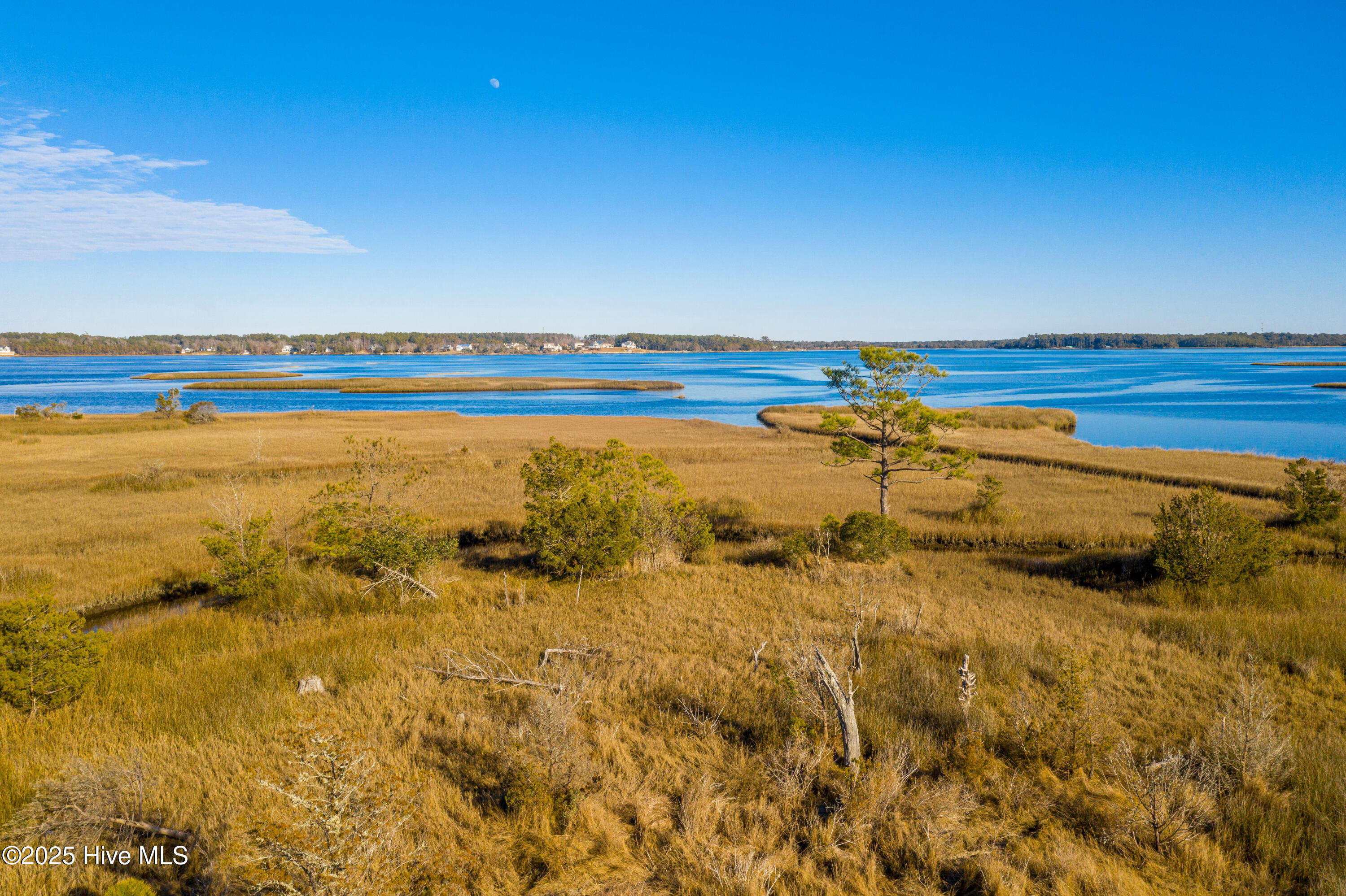 Lot 17&18 Plantation Lane Property Photo 26