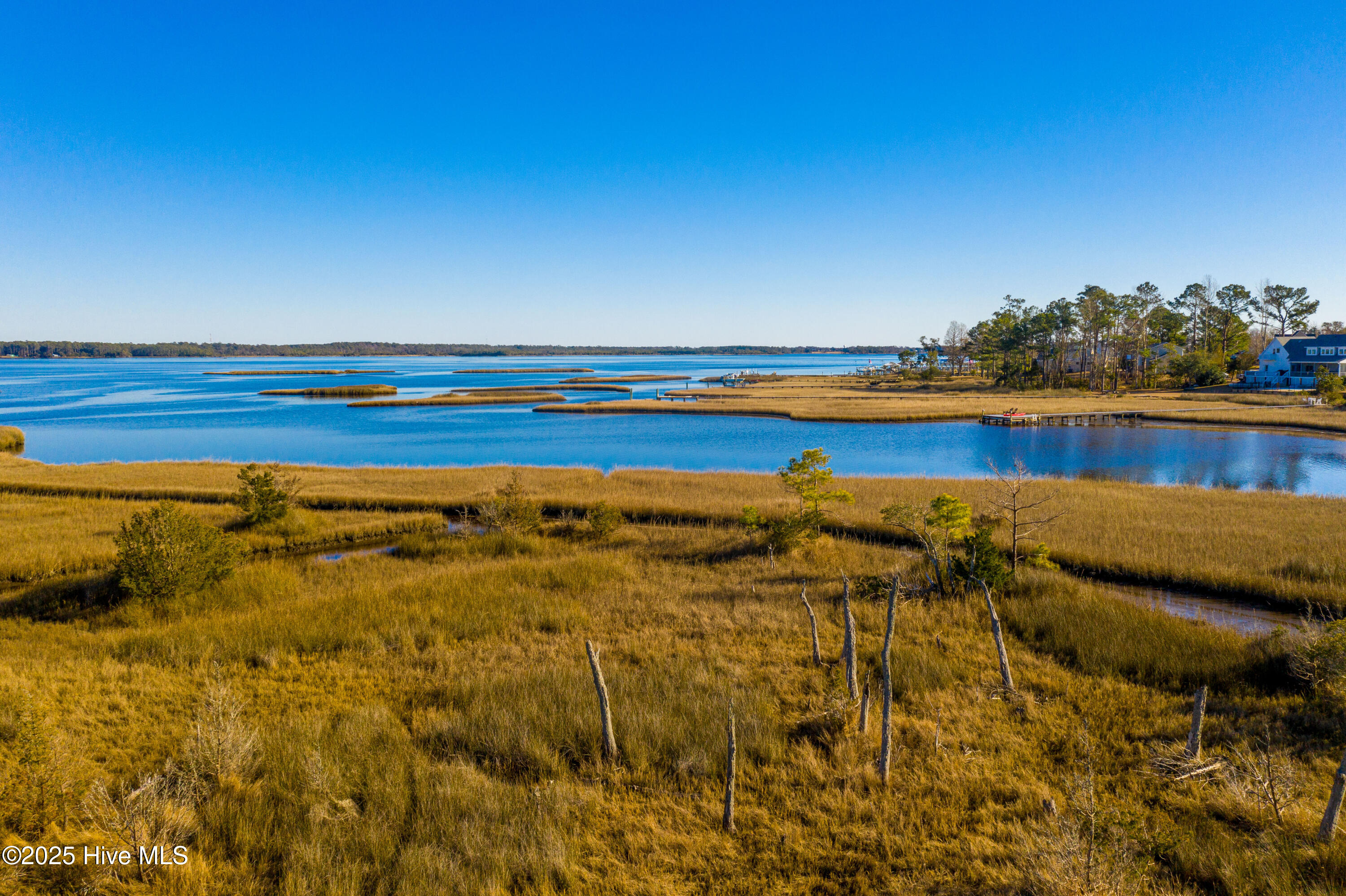 Lot 17&18 Plantation Lane Property Photo 28