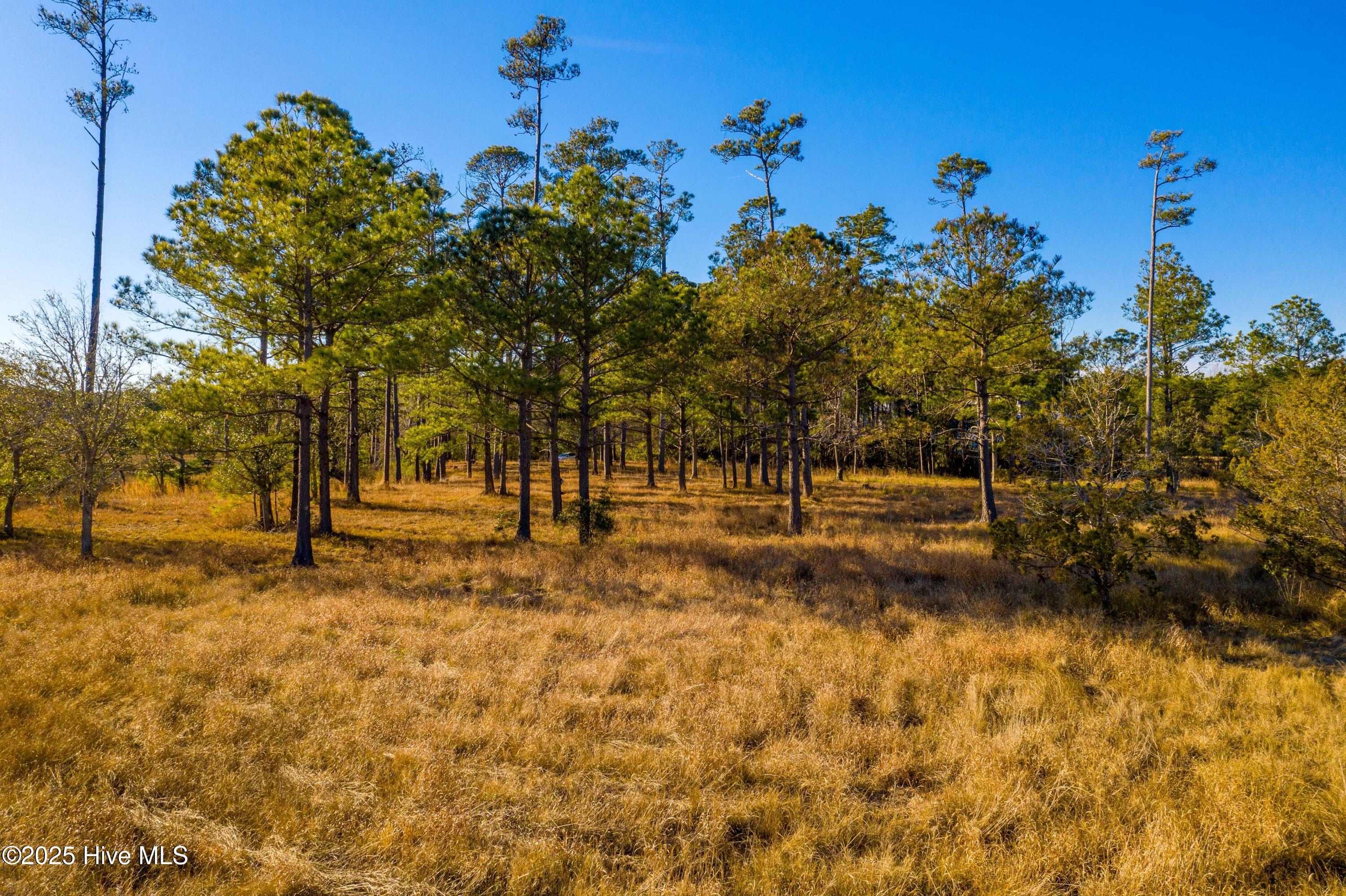 Lot 17&18 Plantation Lane Property Photo 29