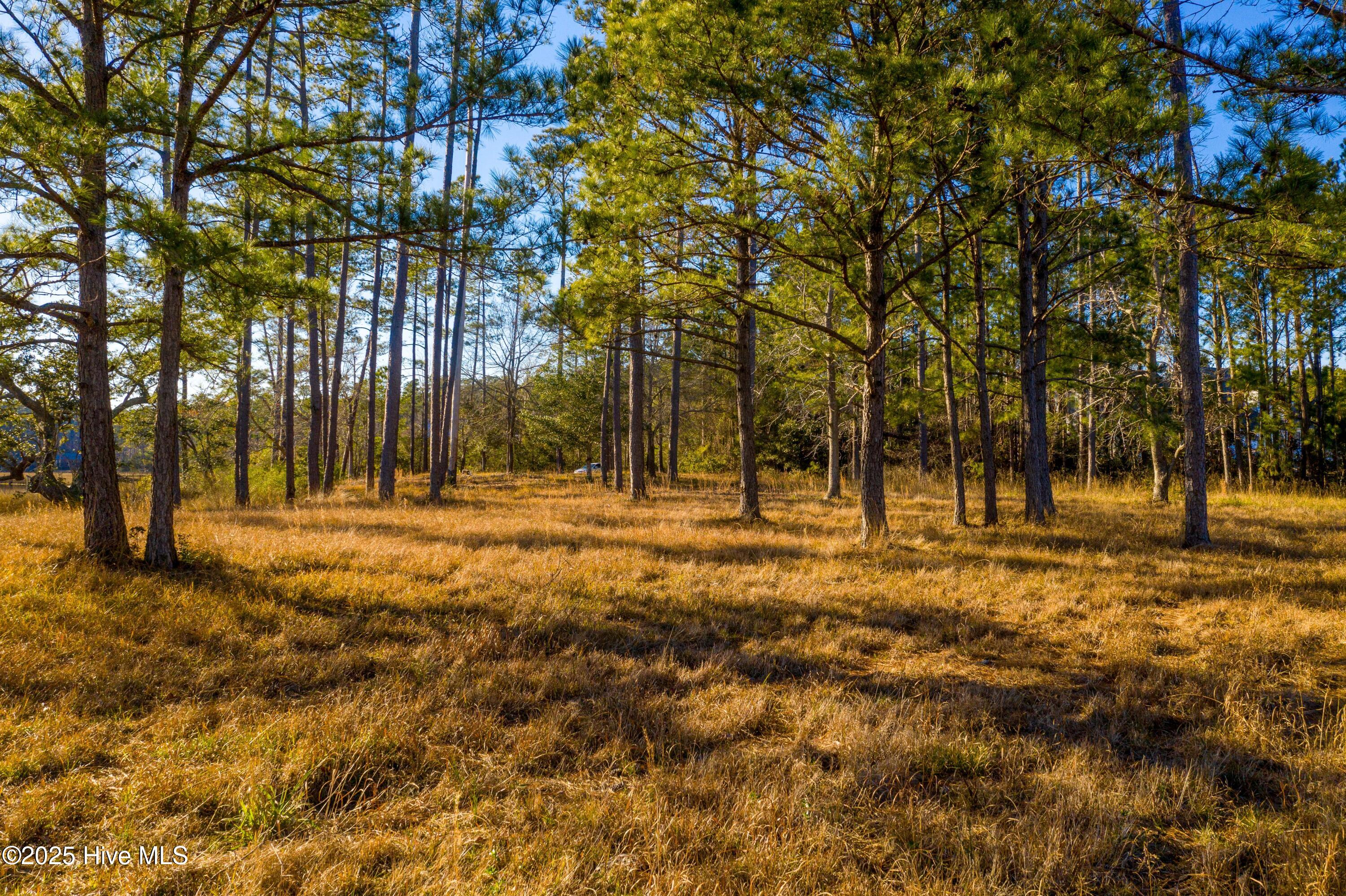 Lot 17&18 Plantation Lane Property Photo 31