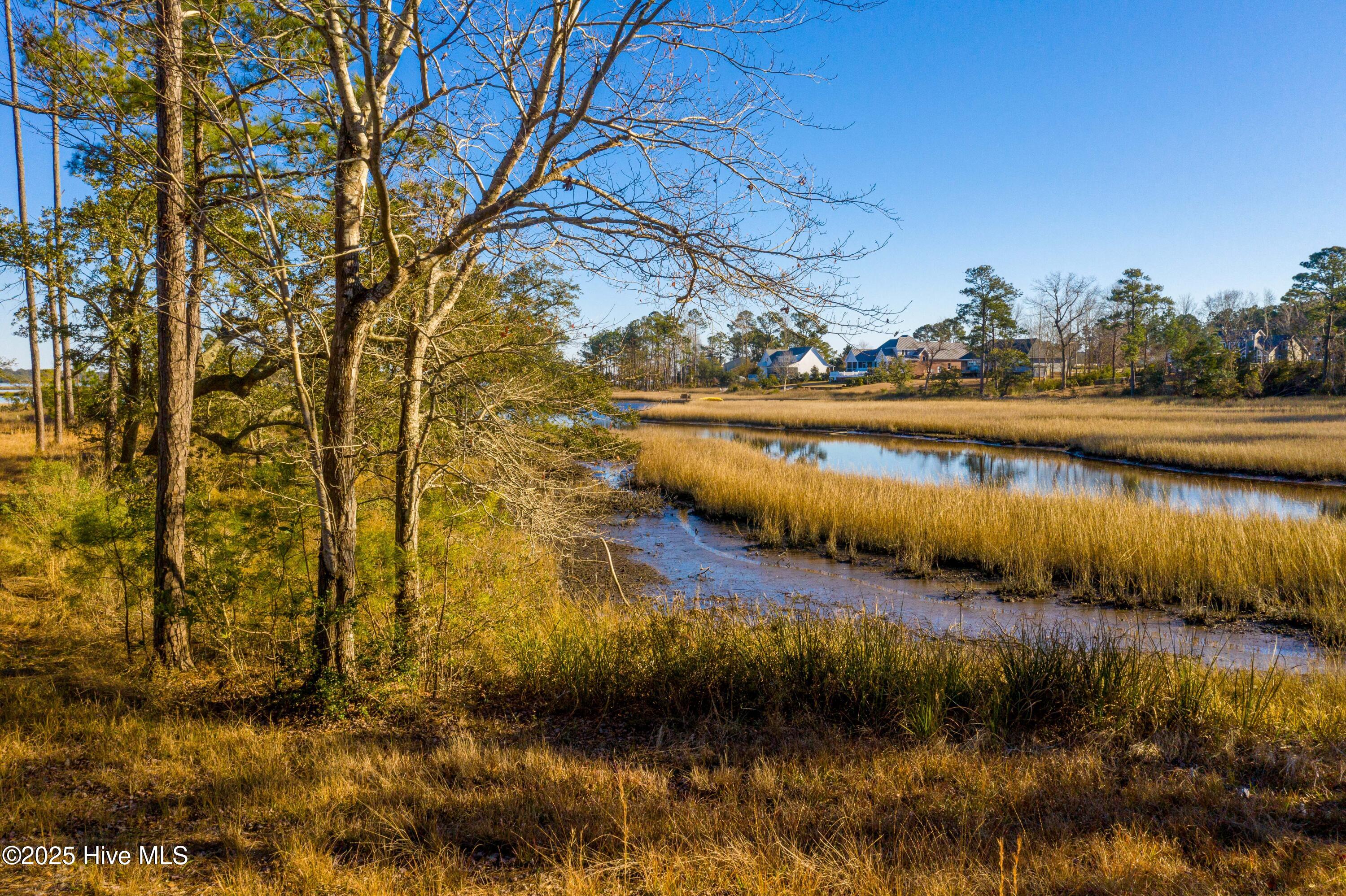 Lot 17&18 Plantation Lane Property Photo 32