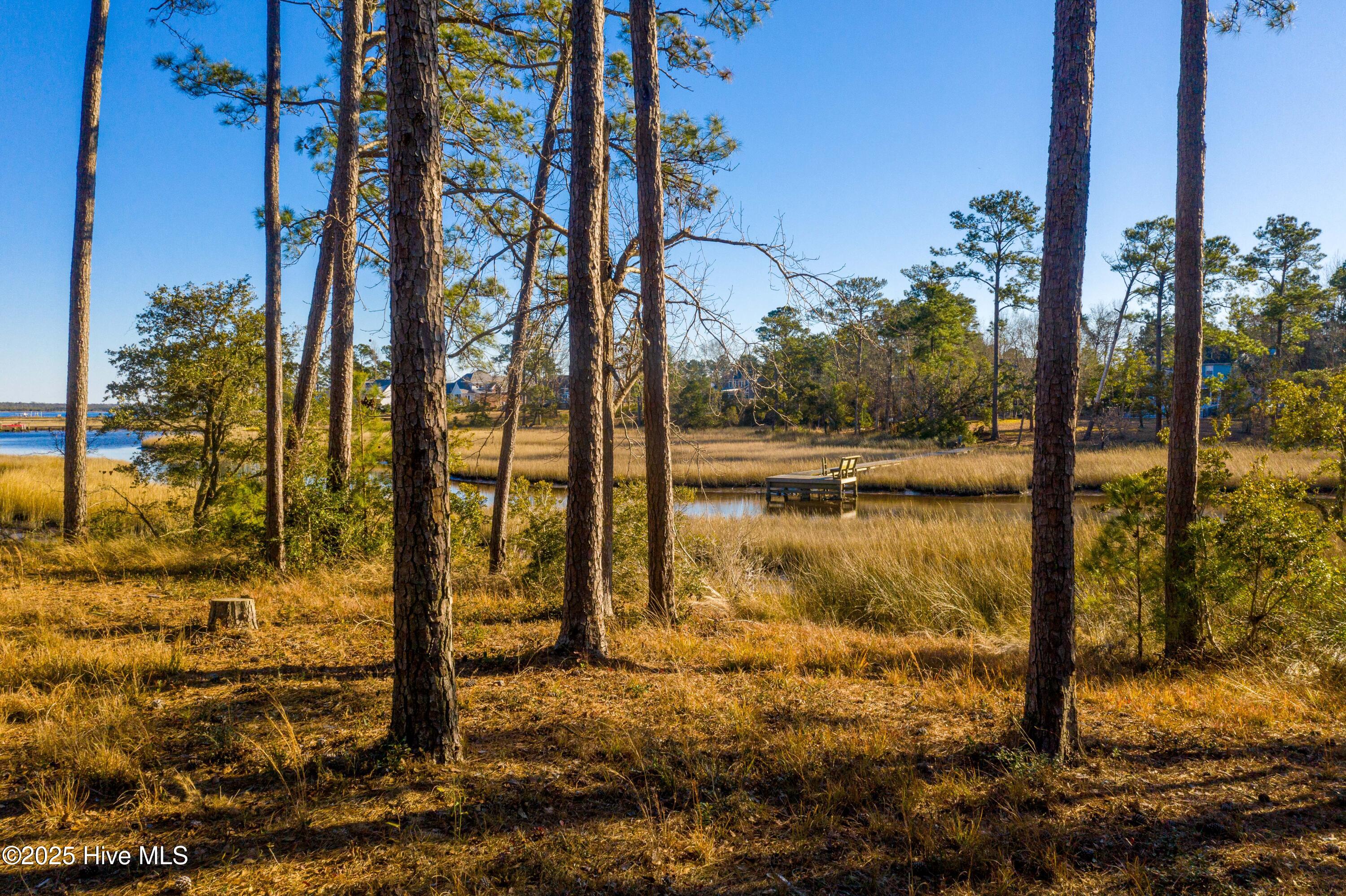 Lot 17&18 Plantation Lane Property Photo 33
