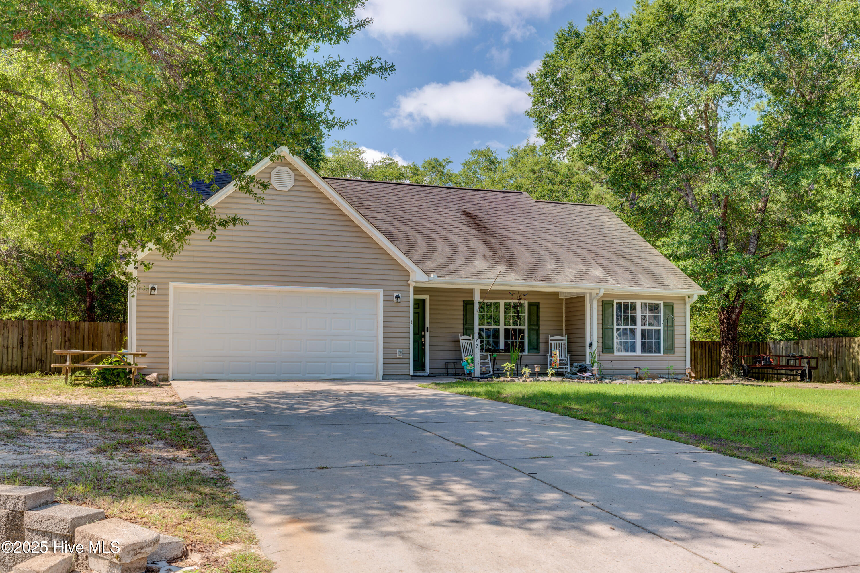 52 Marble Drive Property Photo 1