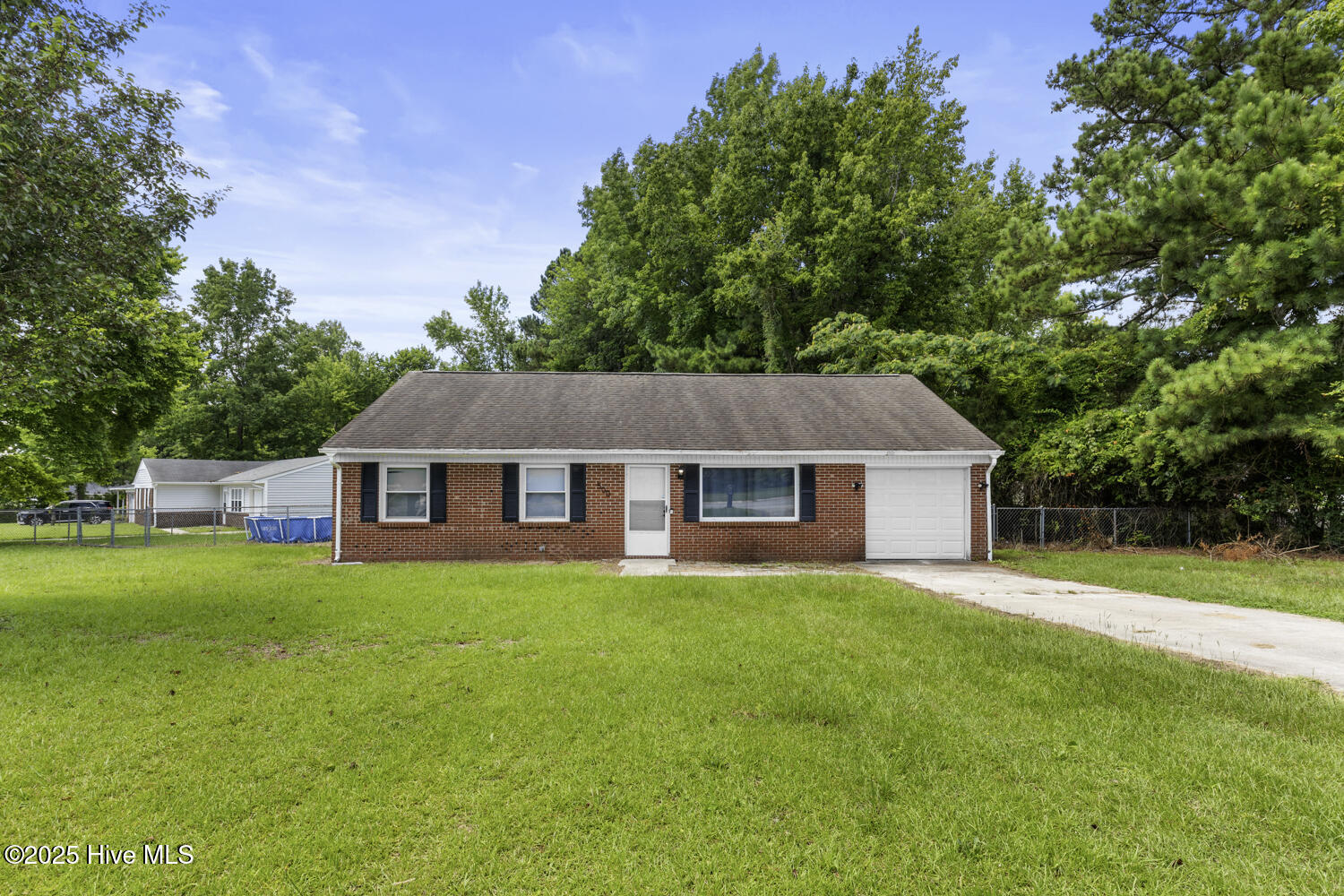 500 Thyme Court Property Photo 1