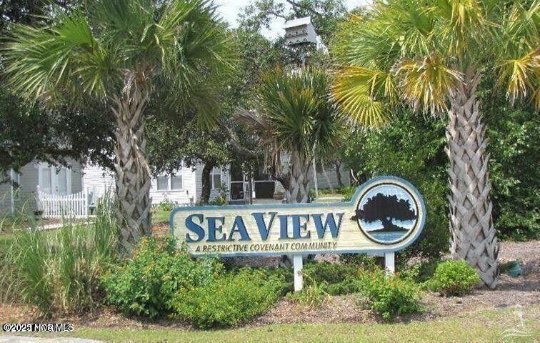 2615 Bellamy Drive Property Photo 3