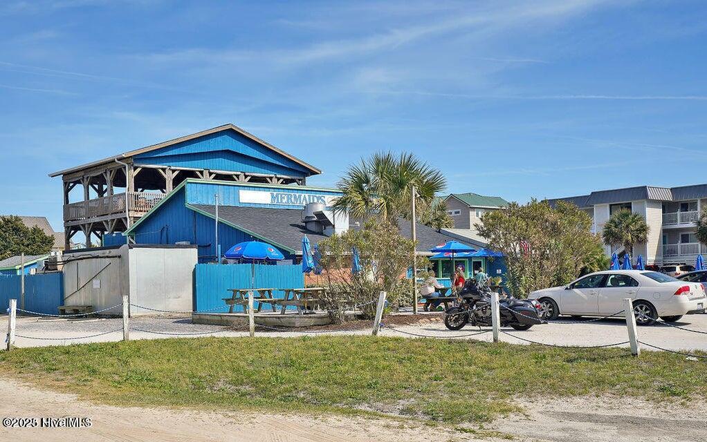 2615 Bellamy Drive Property Photo 14