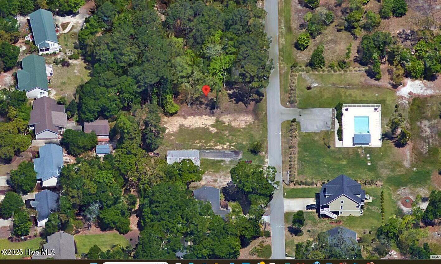 2615 Bellamy Drive Property Photo 24