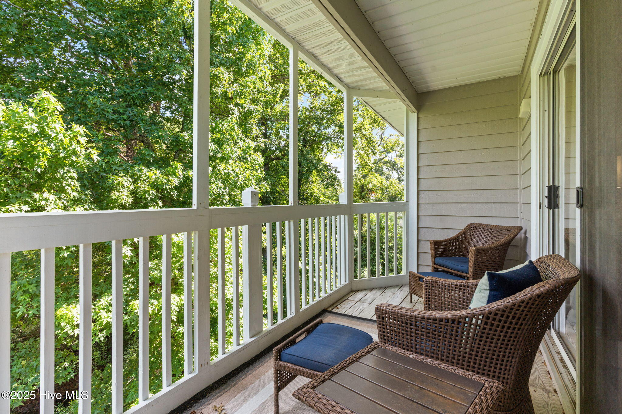 3030 Marsh Winds Circle Unit 1005 Property Photo 1