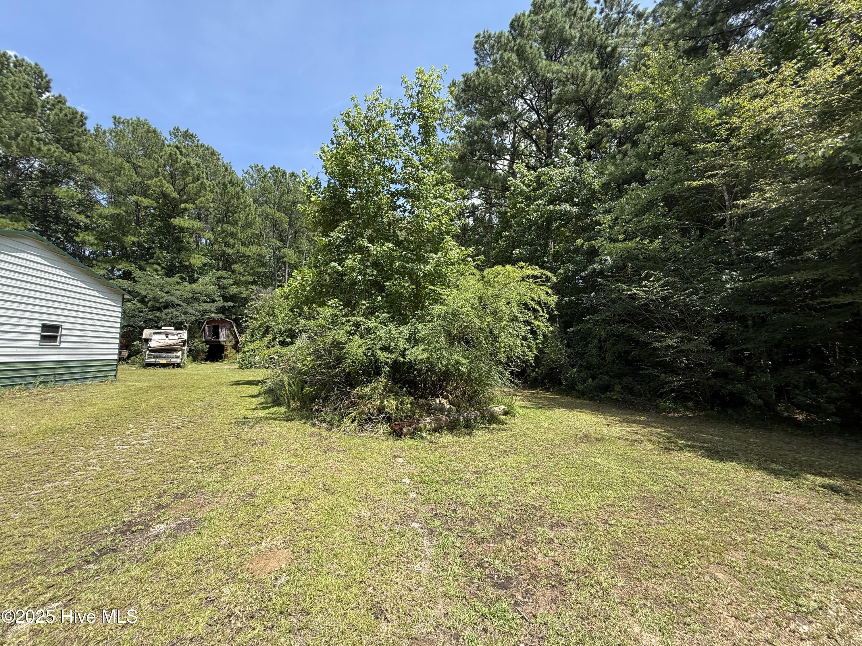 250 Tree Lane Property Photo 16