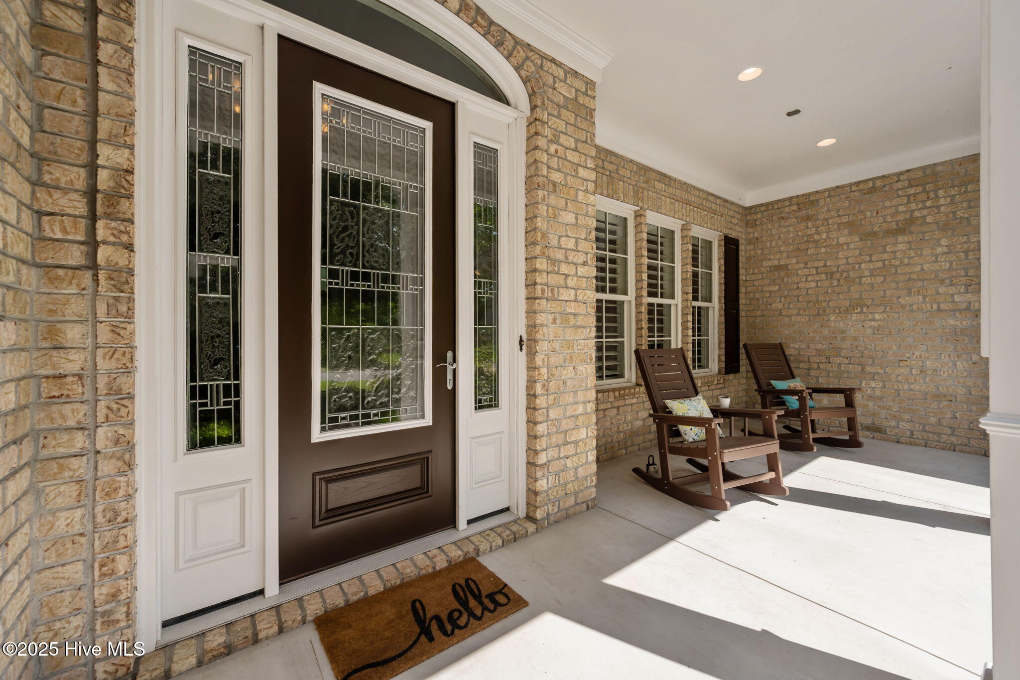 125 Falling Water Way Property Photo 8
