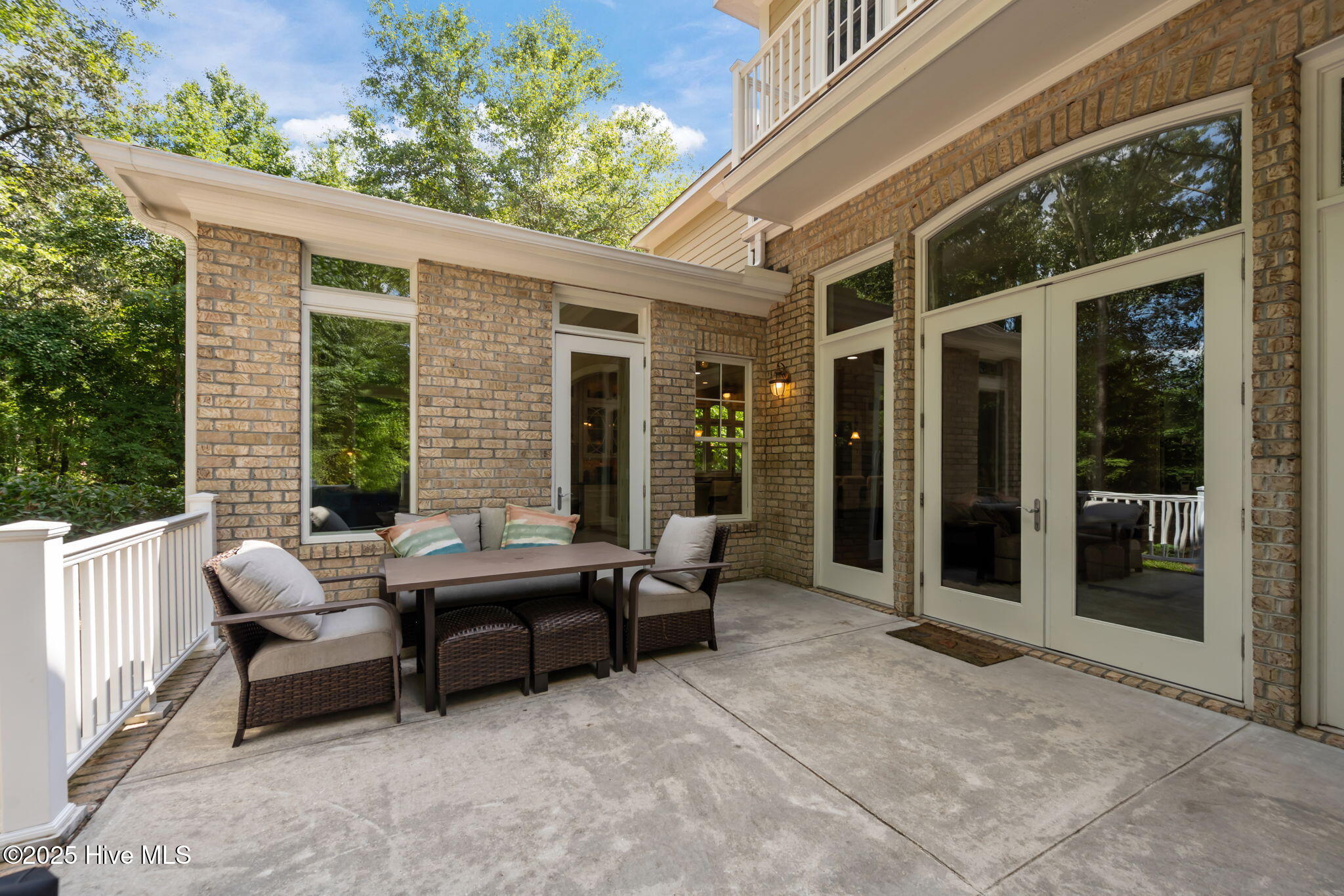 125 Falling Water Way Property Photo 13