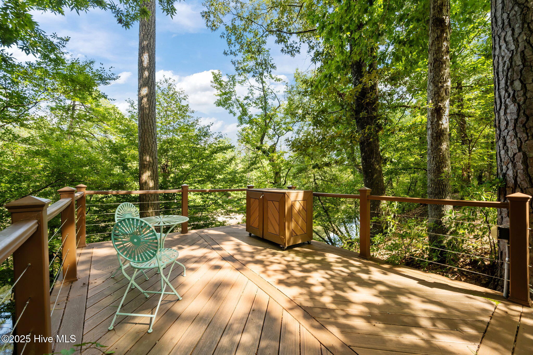 125 Falling Water Way Property Photo 18