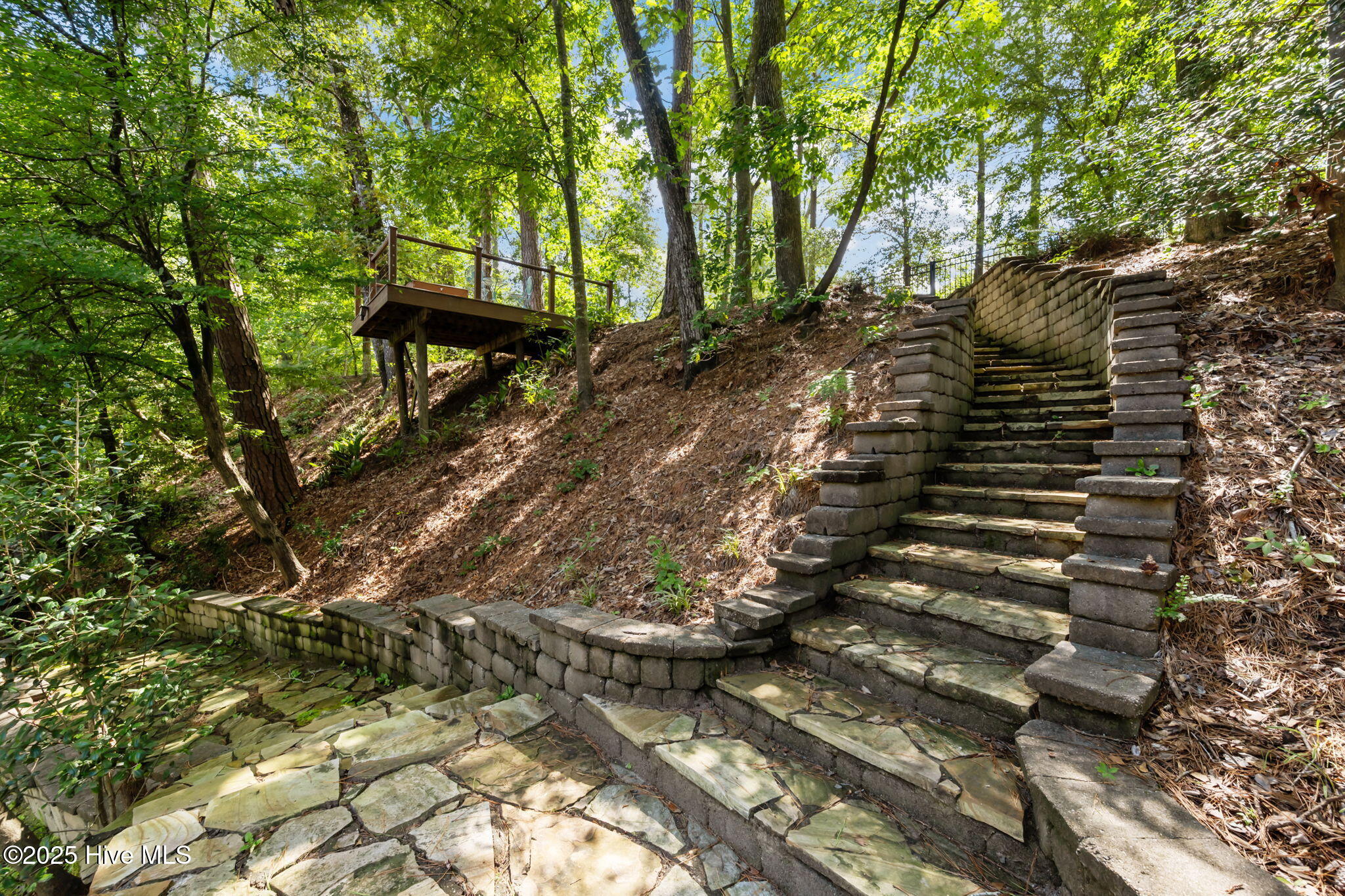 125 Falling Water Way Property Photo 19