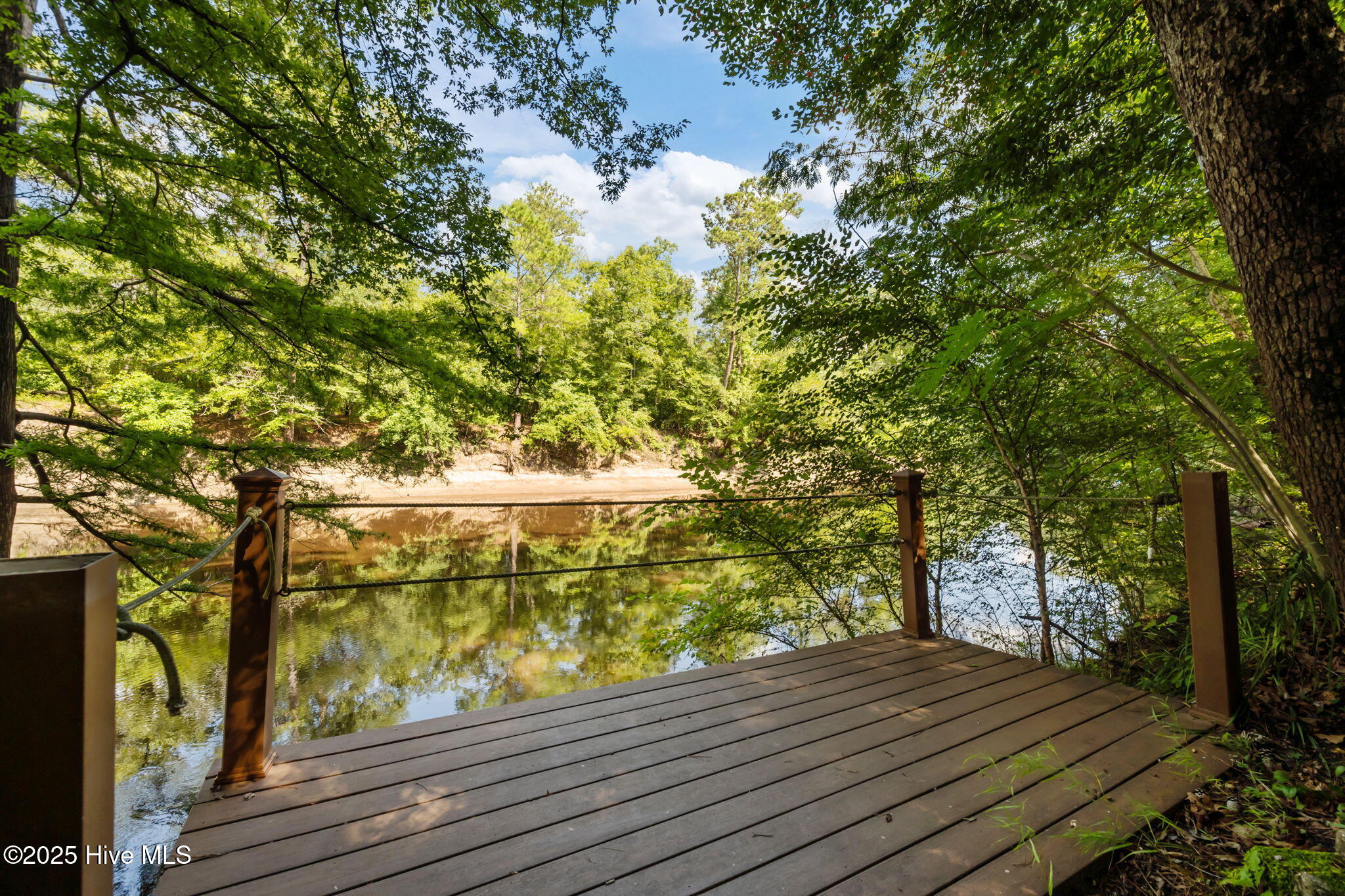 125 Falling Water Way Property Photo 20