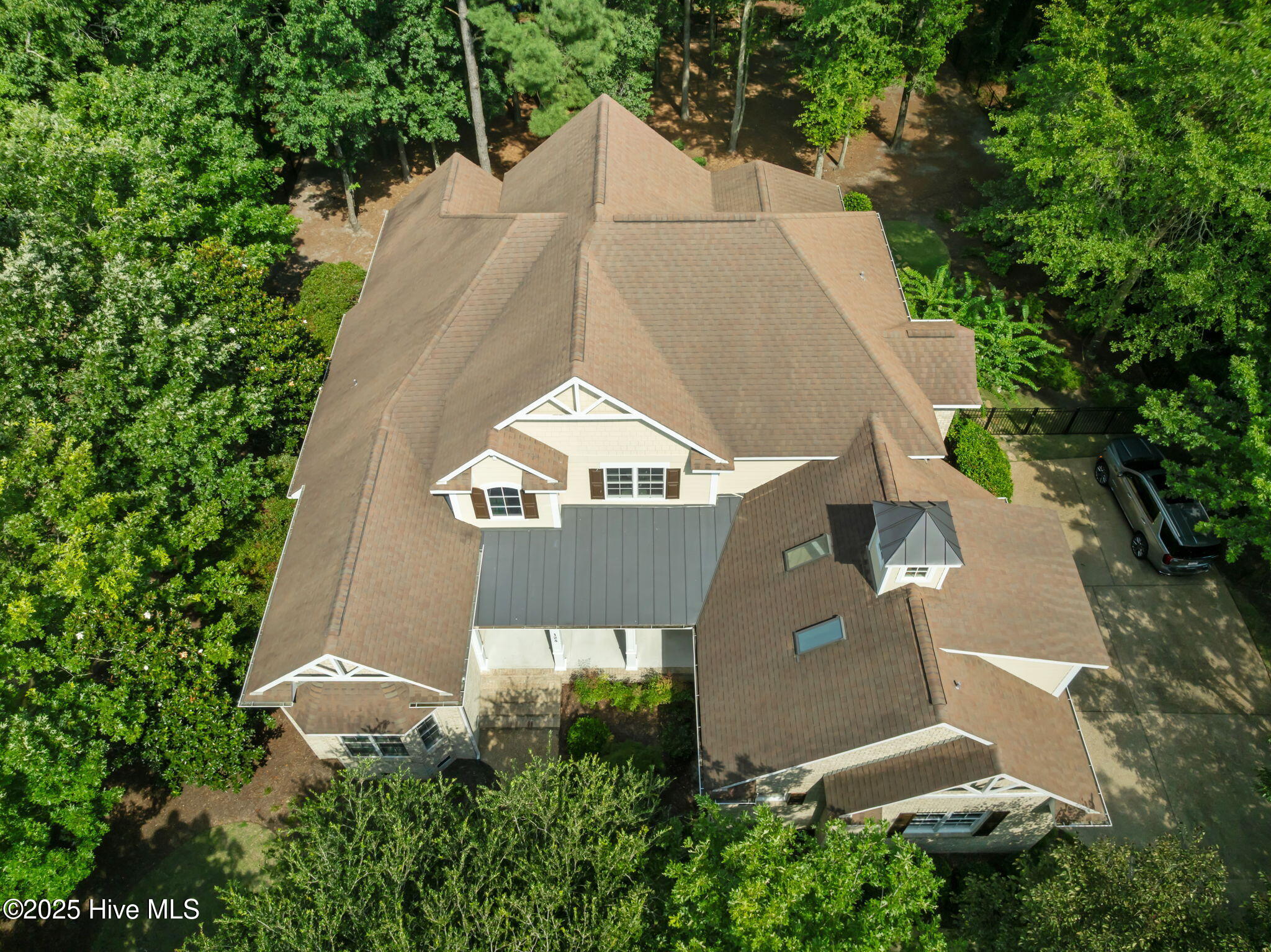 125 Falling Water Way Property Photo 24
