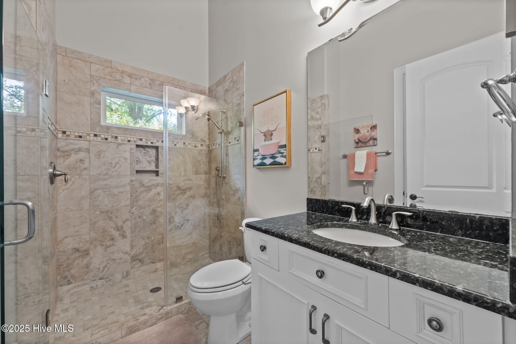 125 Falling Water Way Property Photo 29