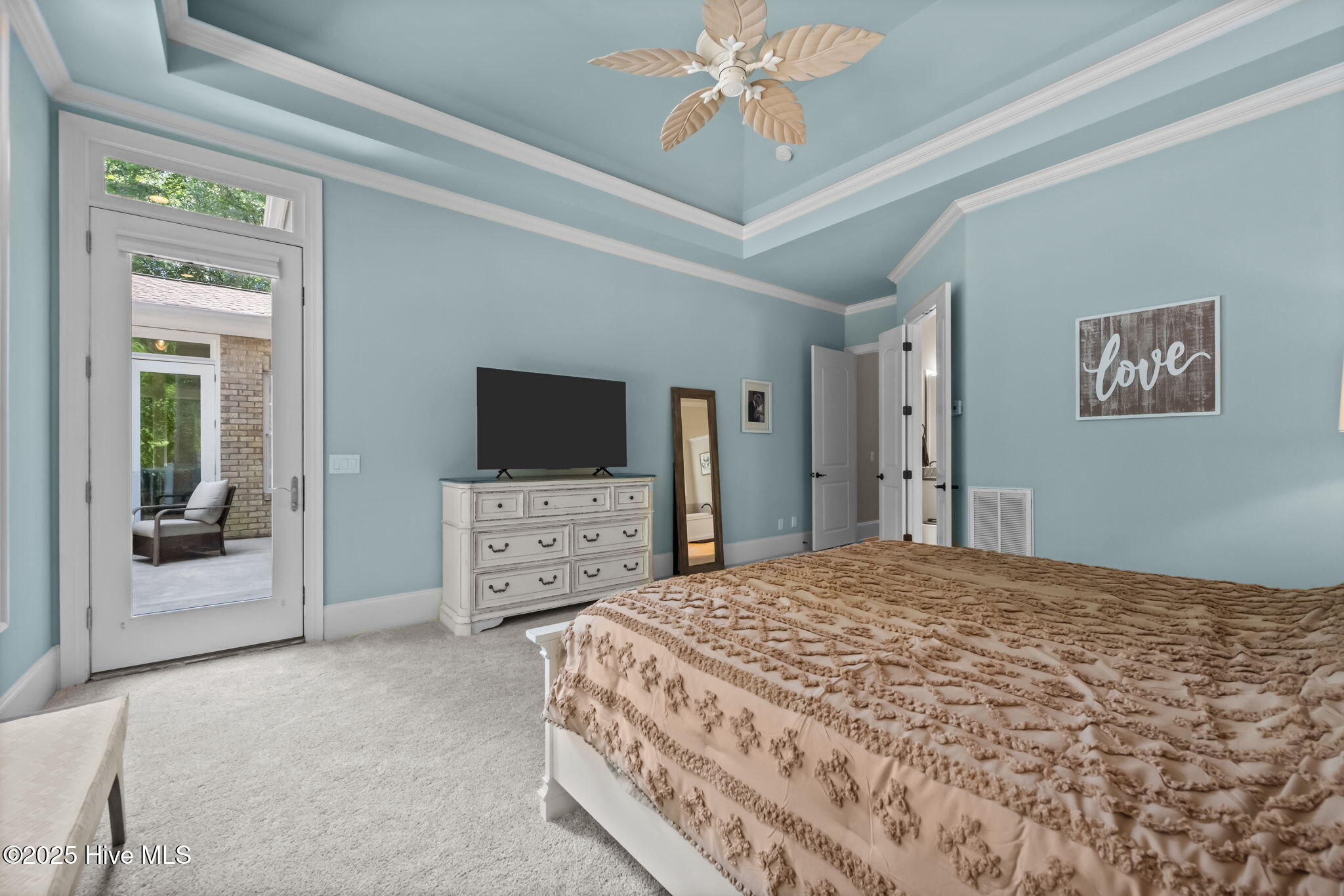 125 Falling Water Way Property Photo 32
