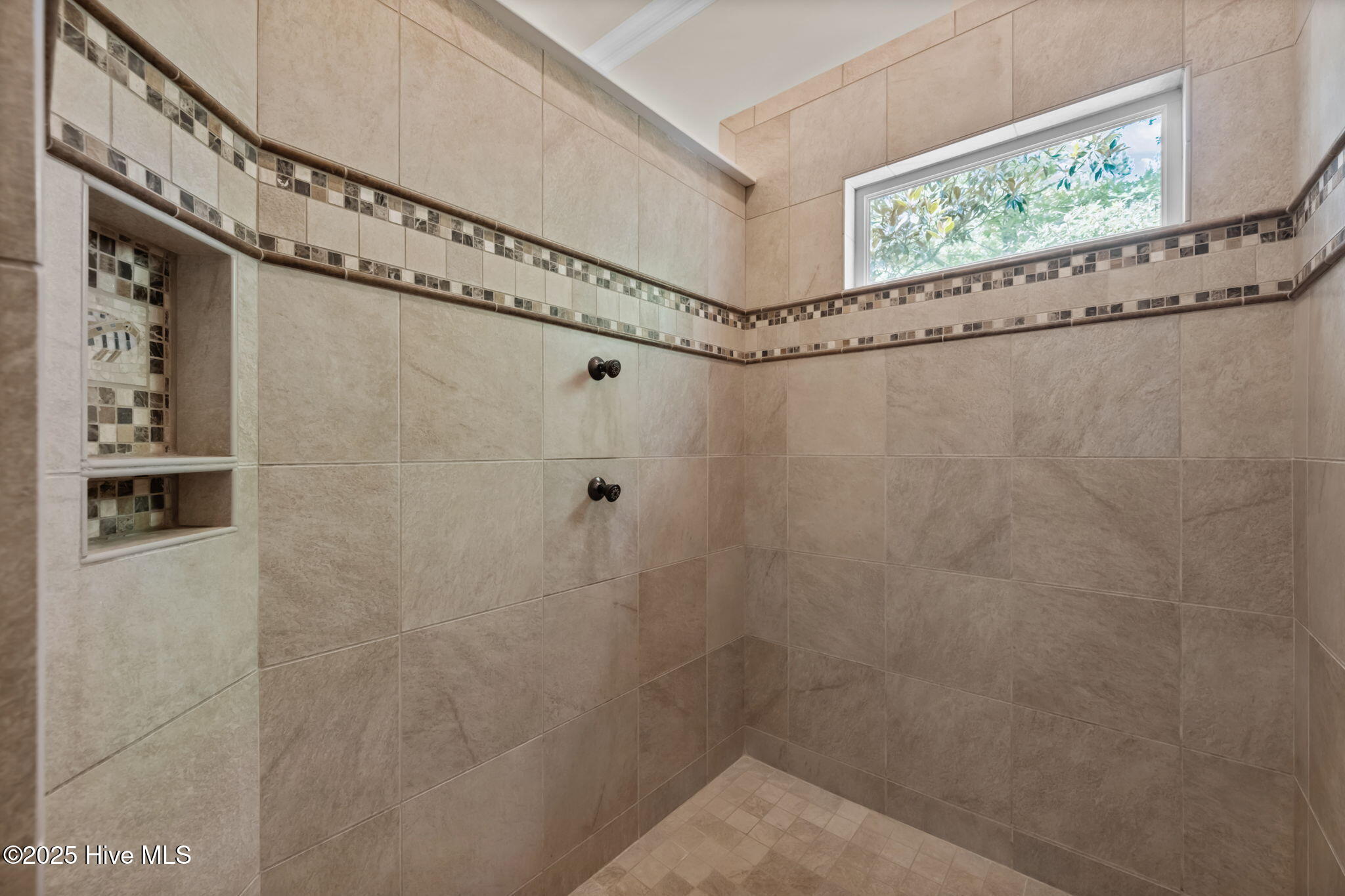 125 Falling Water Way Property Photo 37