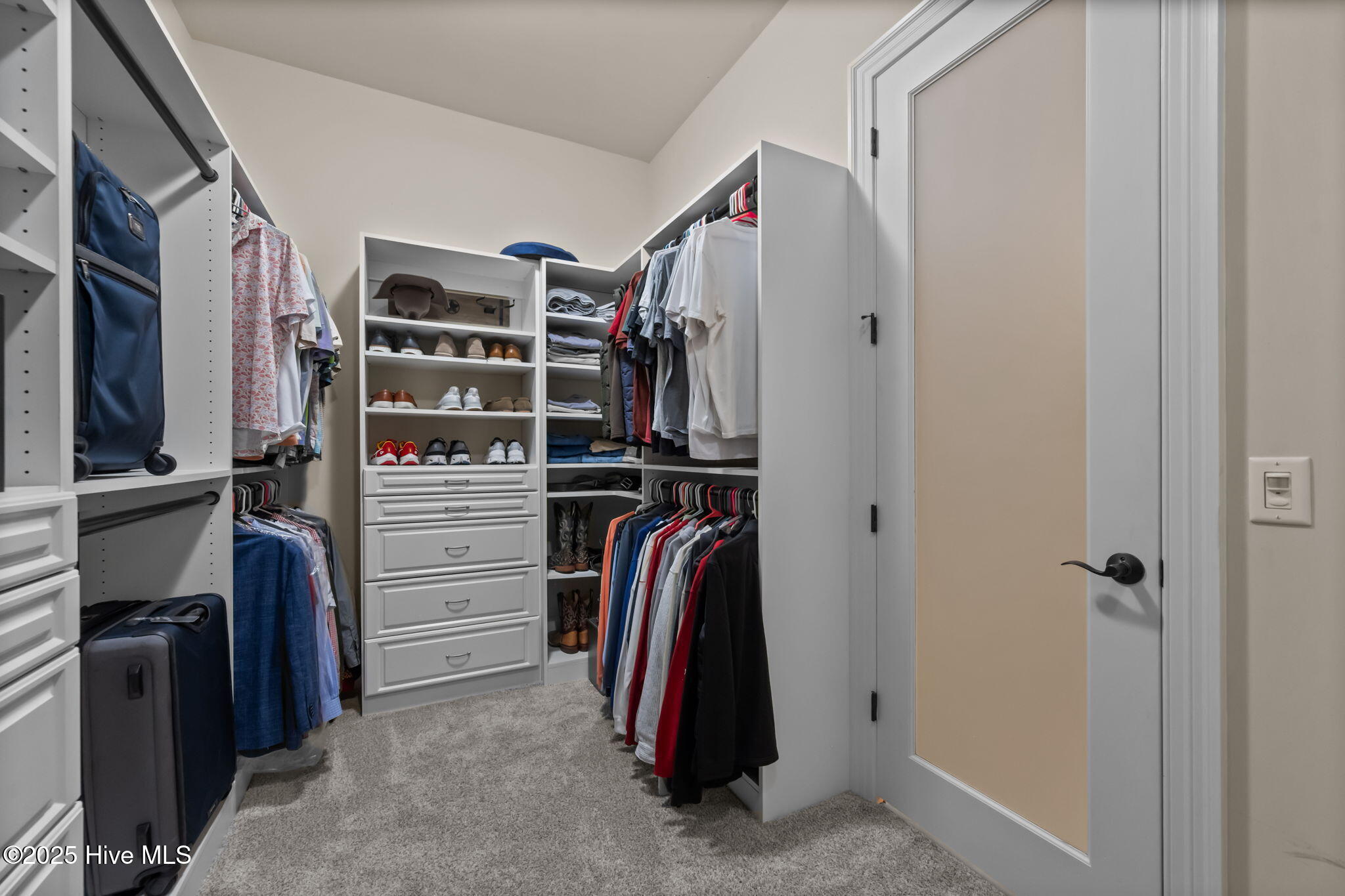 125 Falling Water Way Property Photo 38