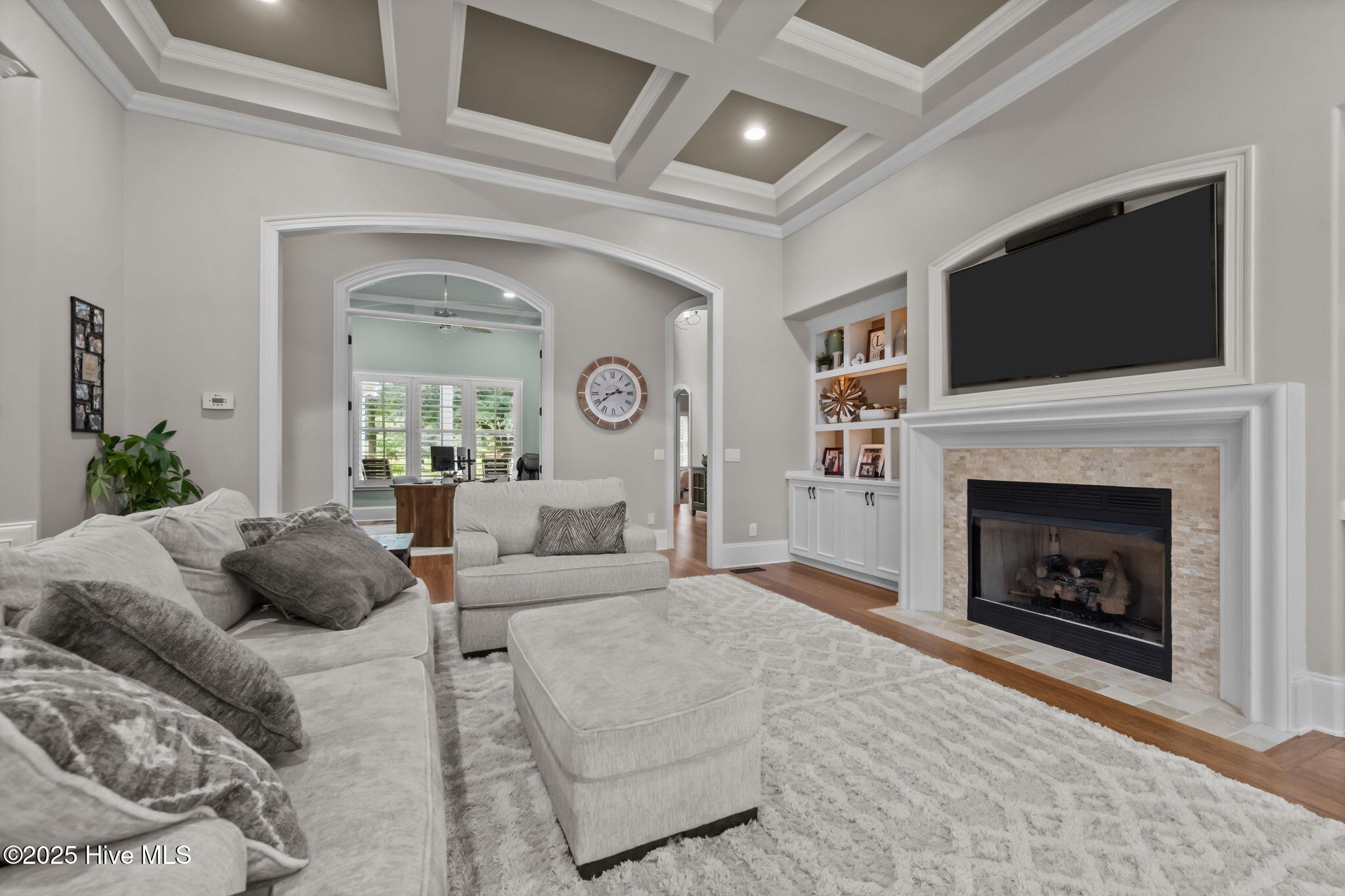 125 Falling Water Way Property Photo 39