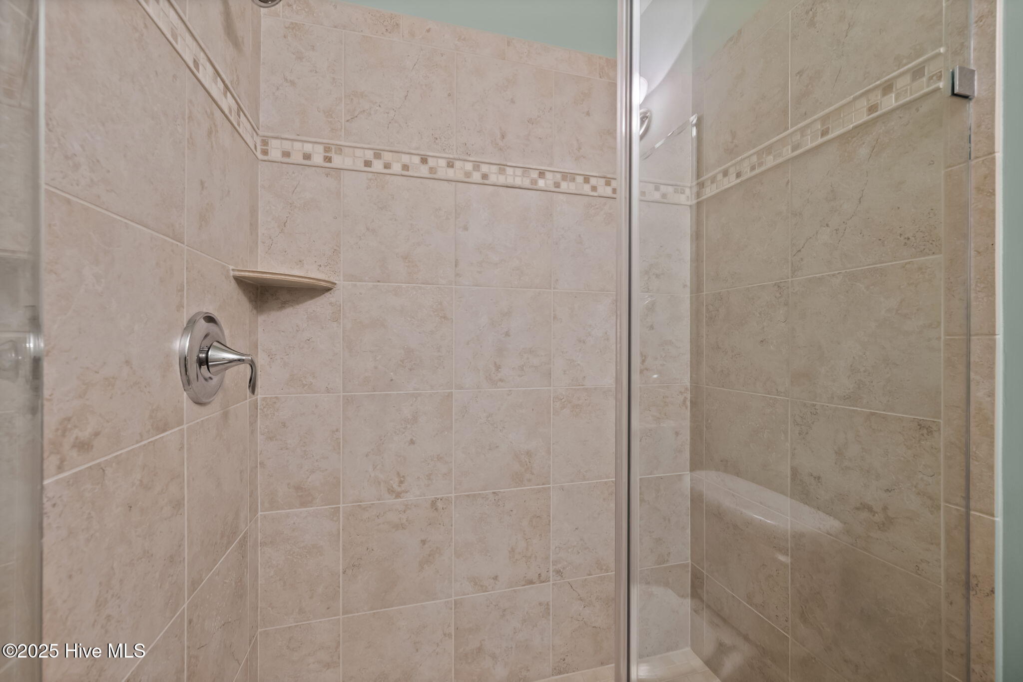 125 Falling Water Way Property Photo 56