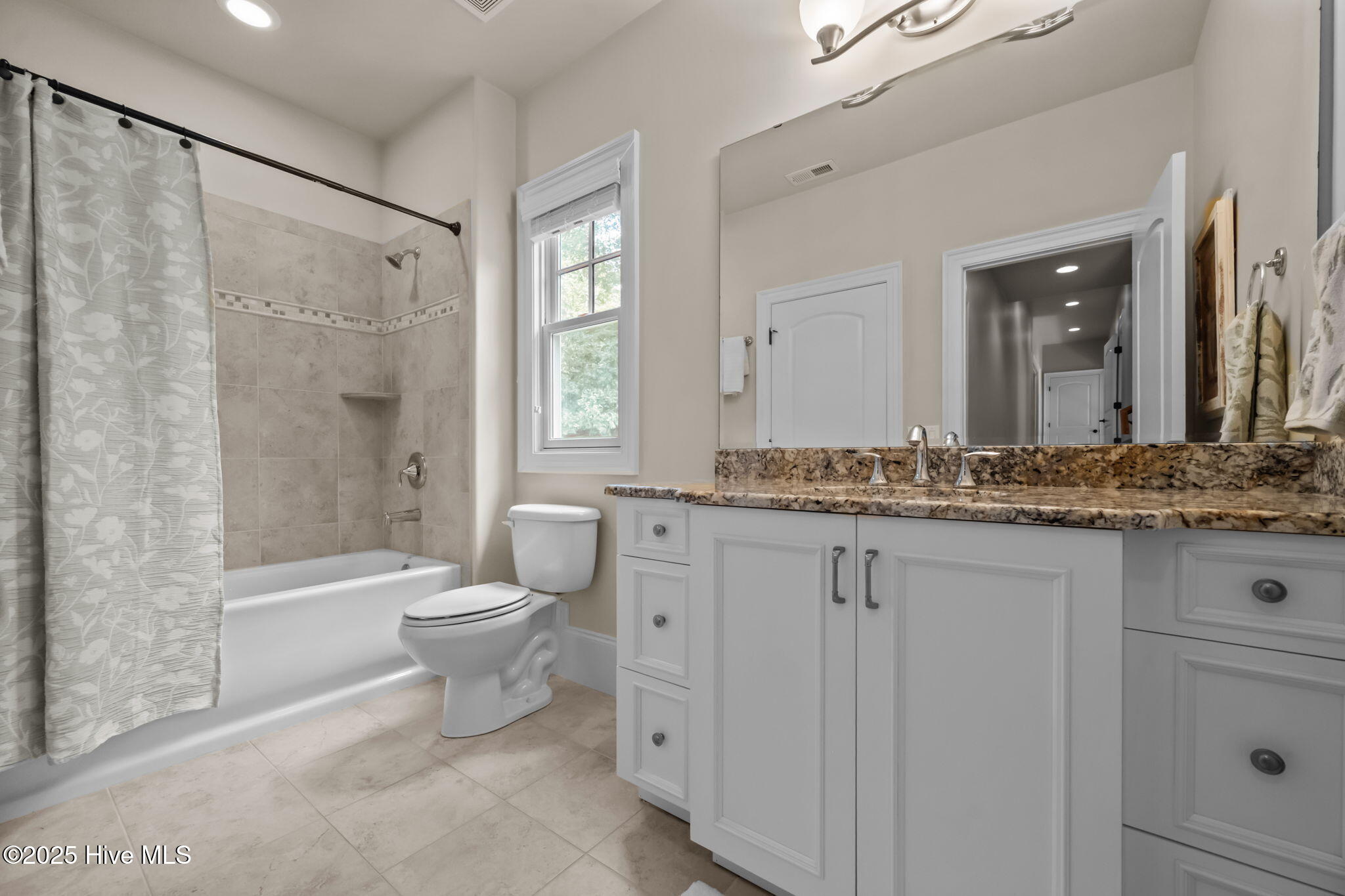 125 Falling Water Way Property Photo 59