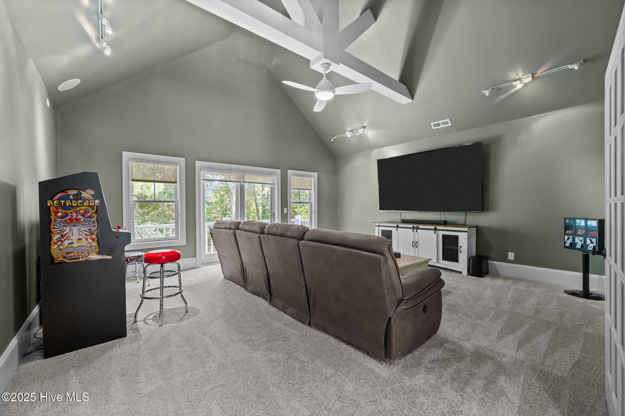 125 Falling Water Way Property Photo 61
