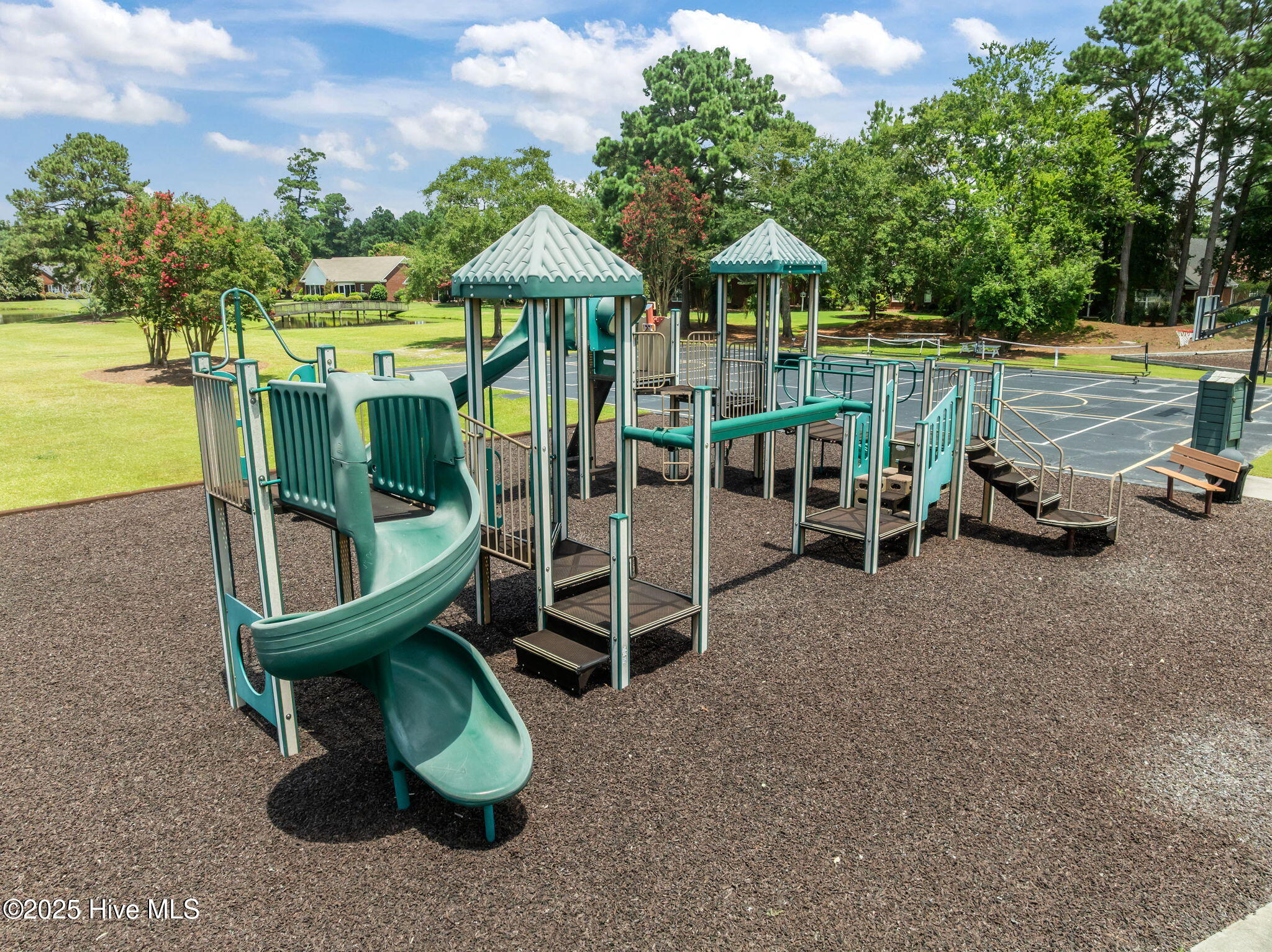 125 Falling Water Way Property Photo 75