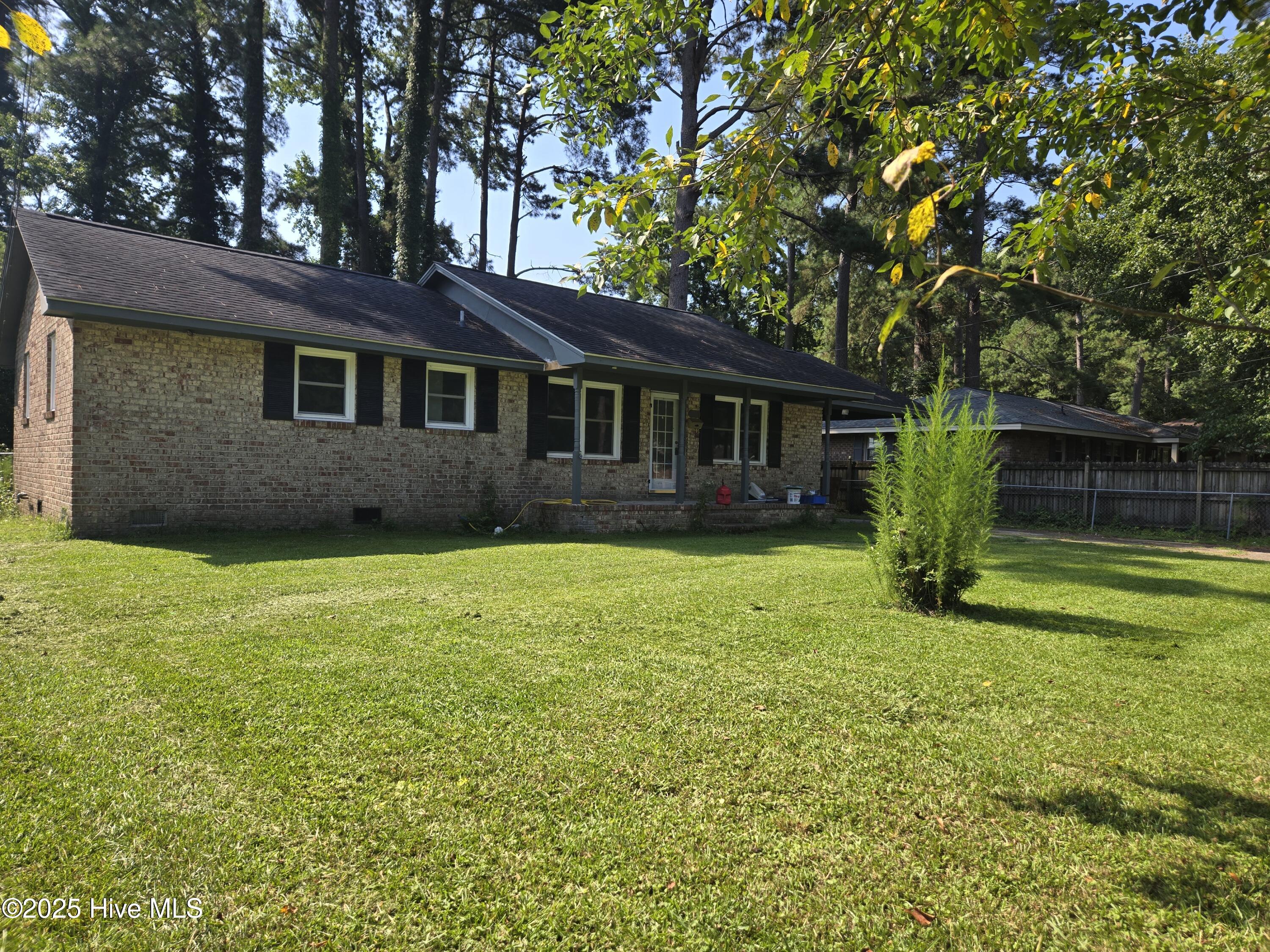 4118 Melissa Drive Property Photo 1