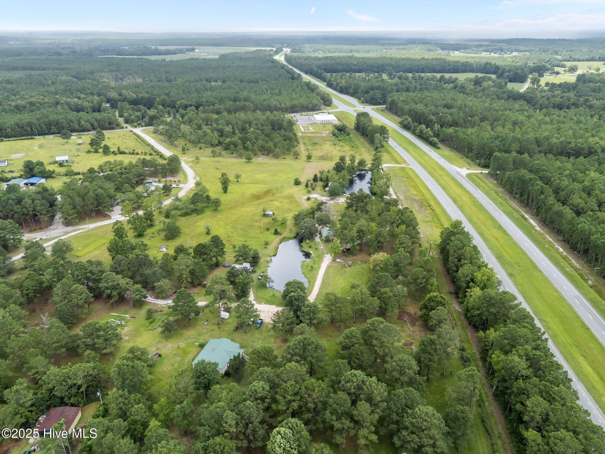 217 Trotters Lane Property Photo 3