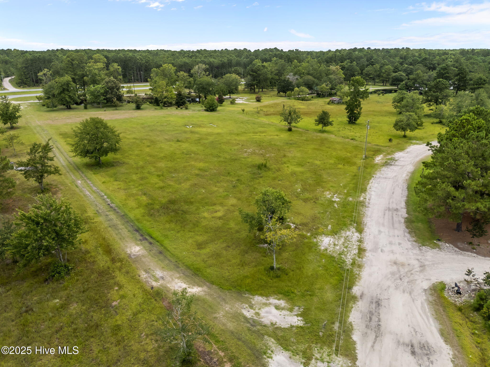 217 Trotters Lane Property Photo 14