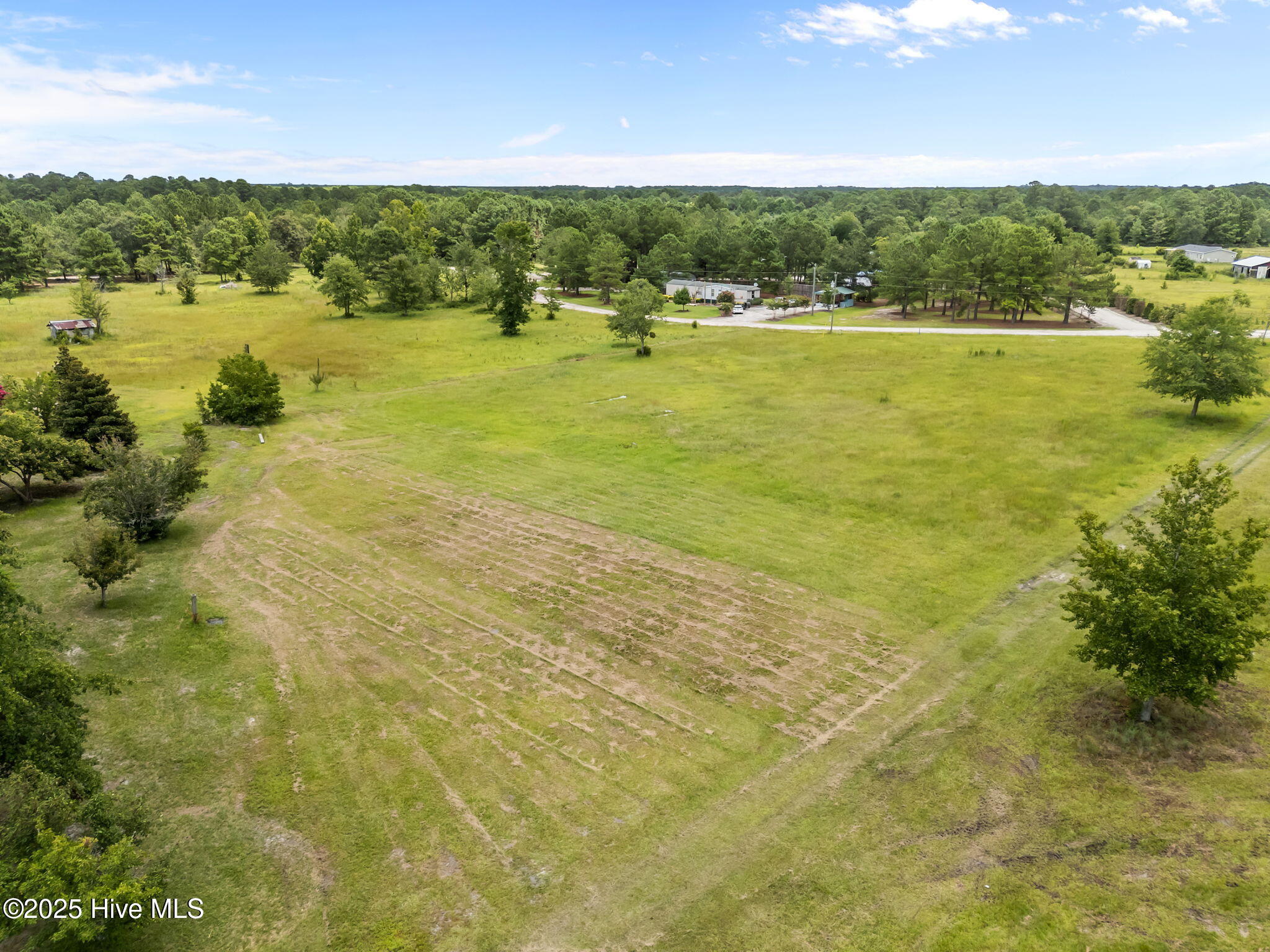 217 Trotters Lane Property Photo 15