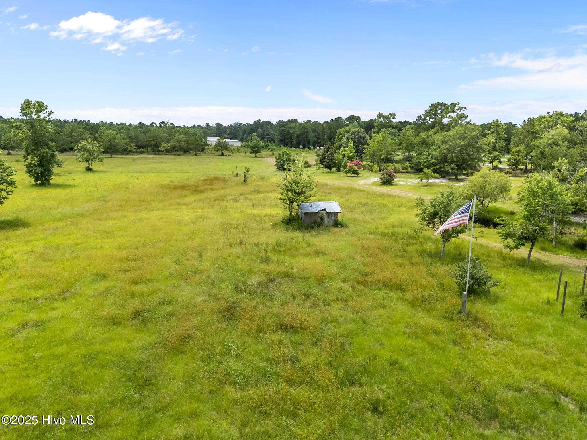 217 Trotters Lane Property Photo 16