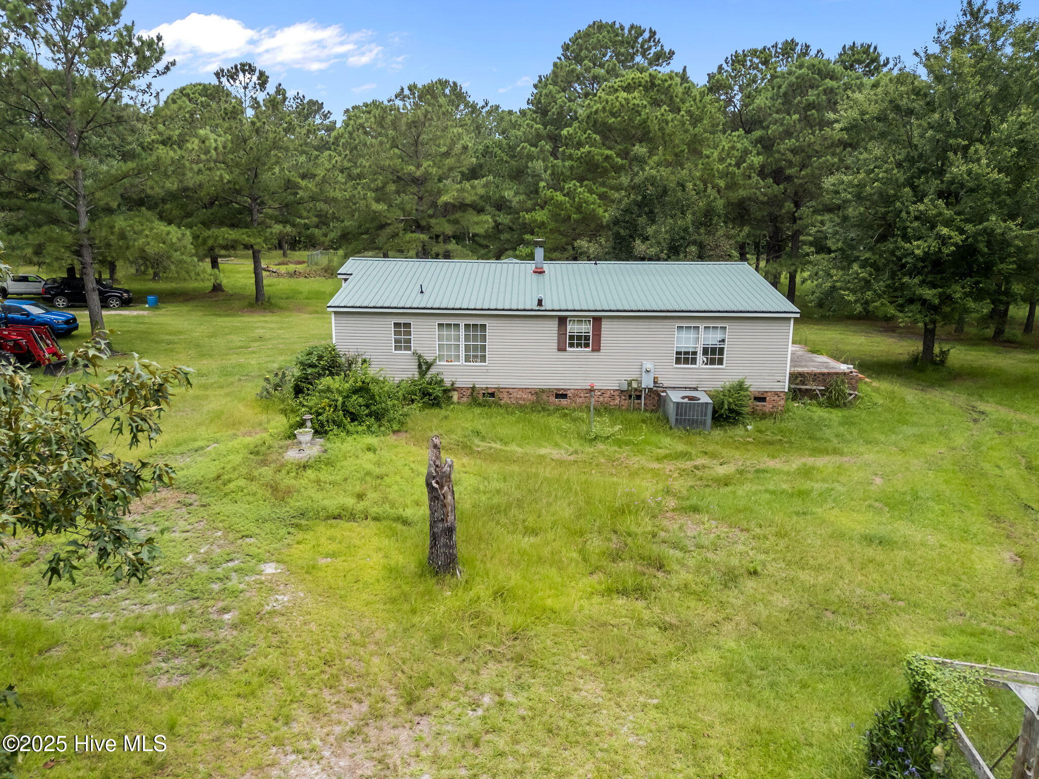 217 Trotters Lane Property Photo 26