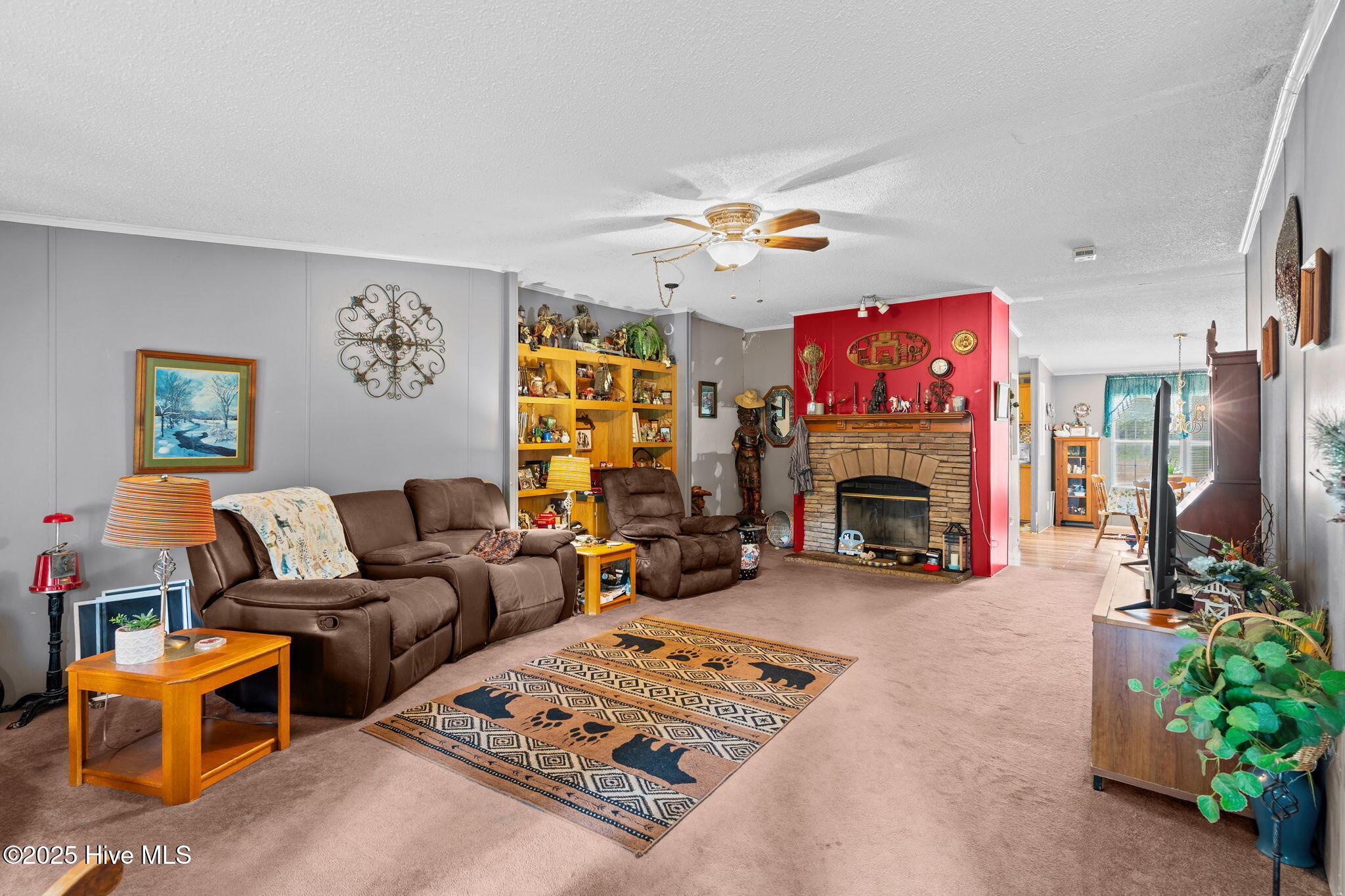 217 Trotters Lane Property Photo 34