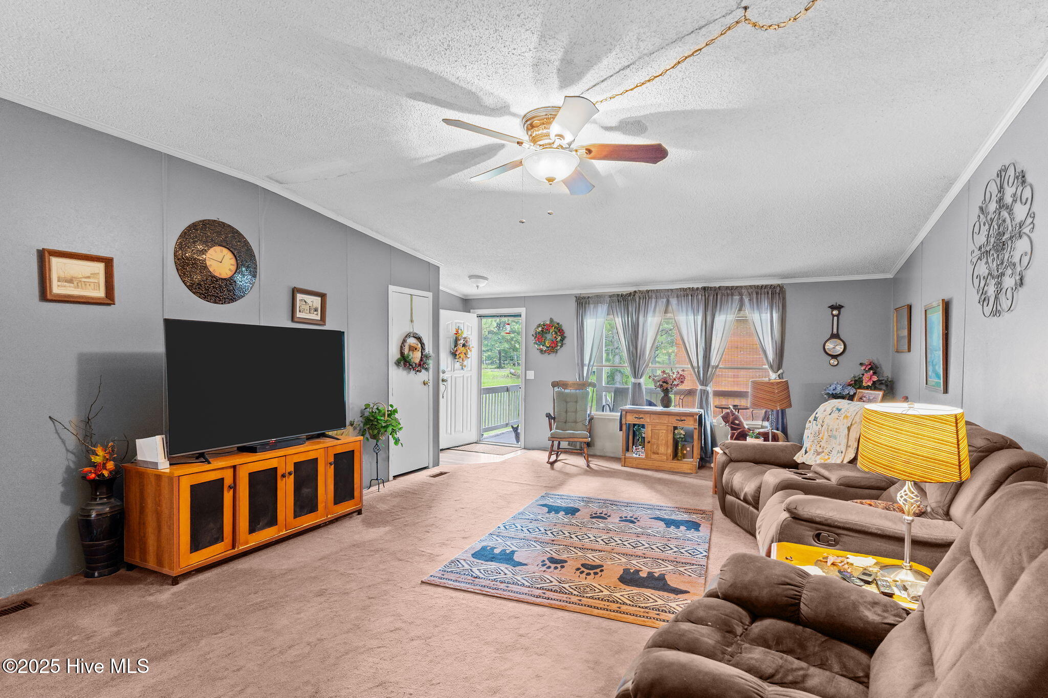 217 Trotters Lane Property Photo 35