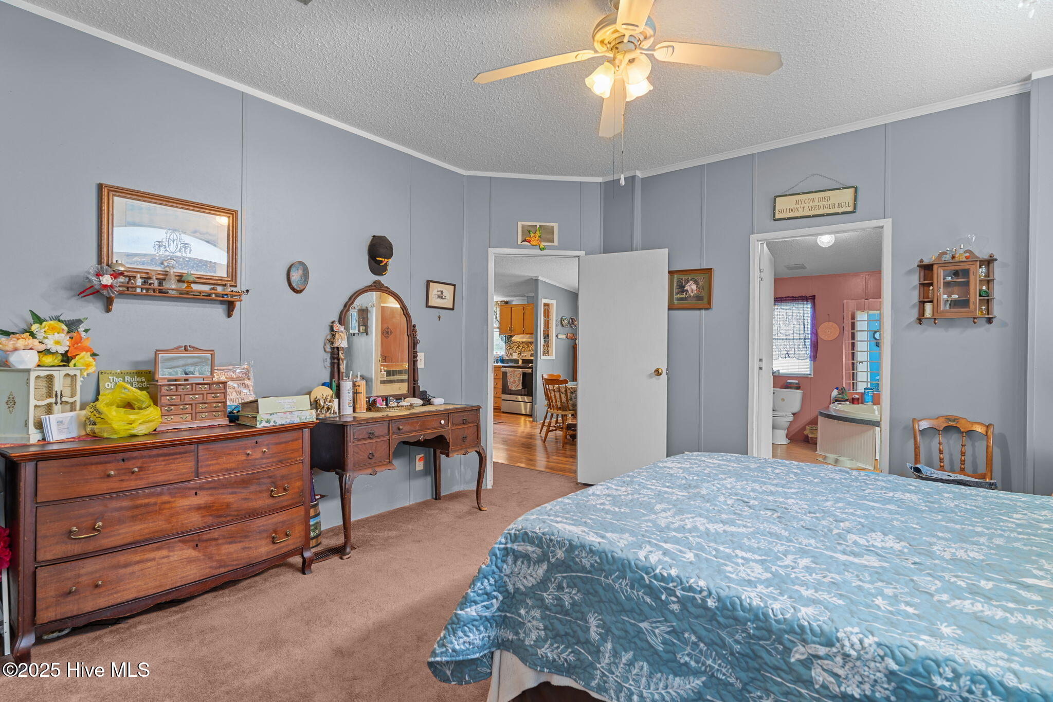 217 Trotters Lane Property Photo 39