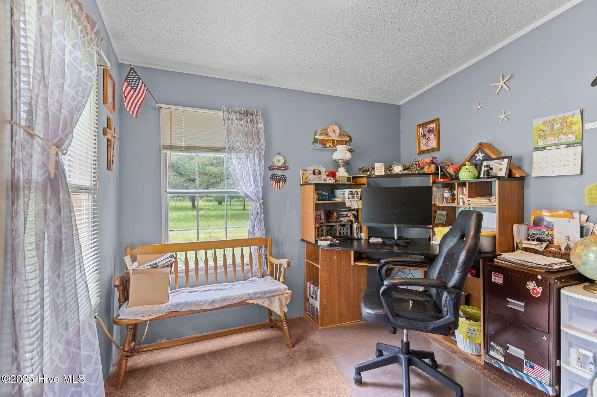 217 Trotters Lane Property Photo 41