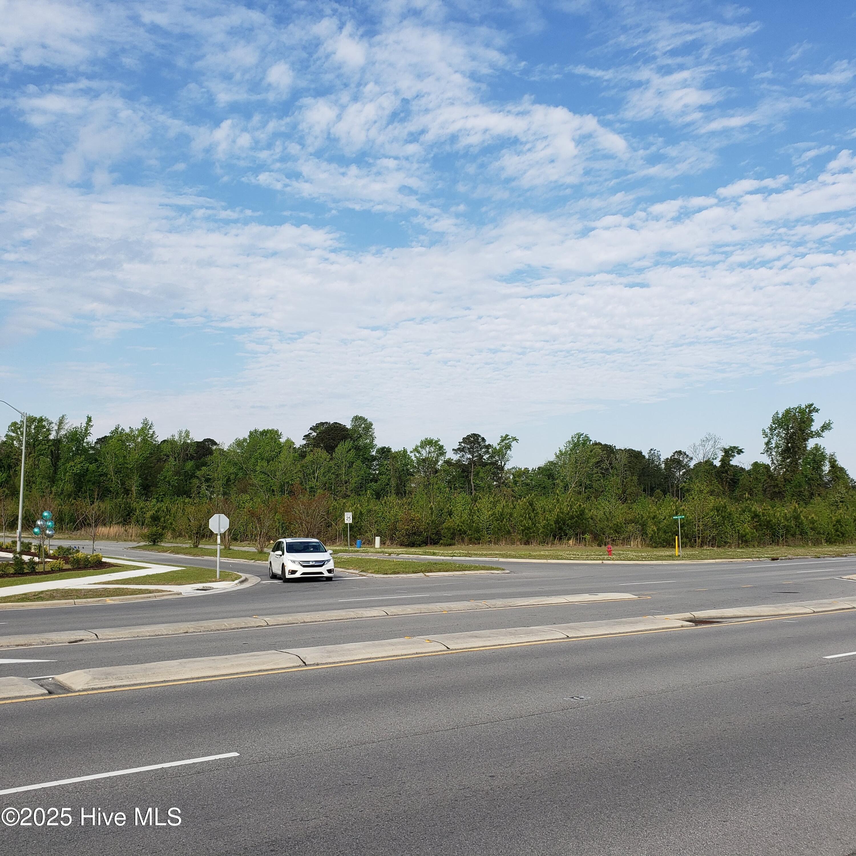 1,2,3,5 Piney Green & Hemlock Road Property Photo 1