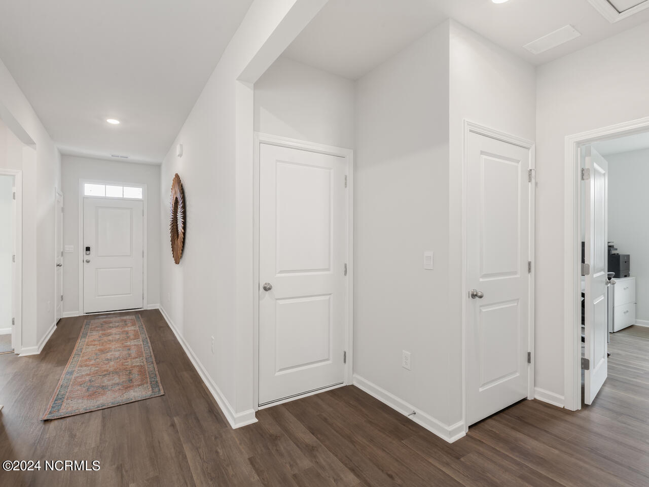 1519 W White Egret Lane Lot 756 Property Photo 7
