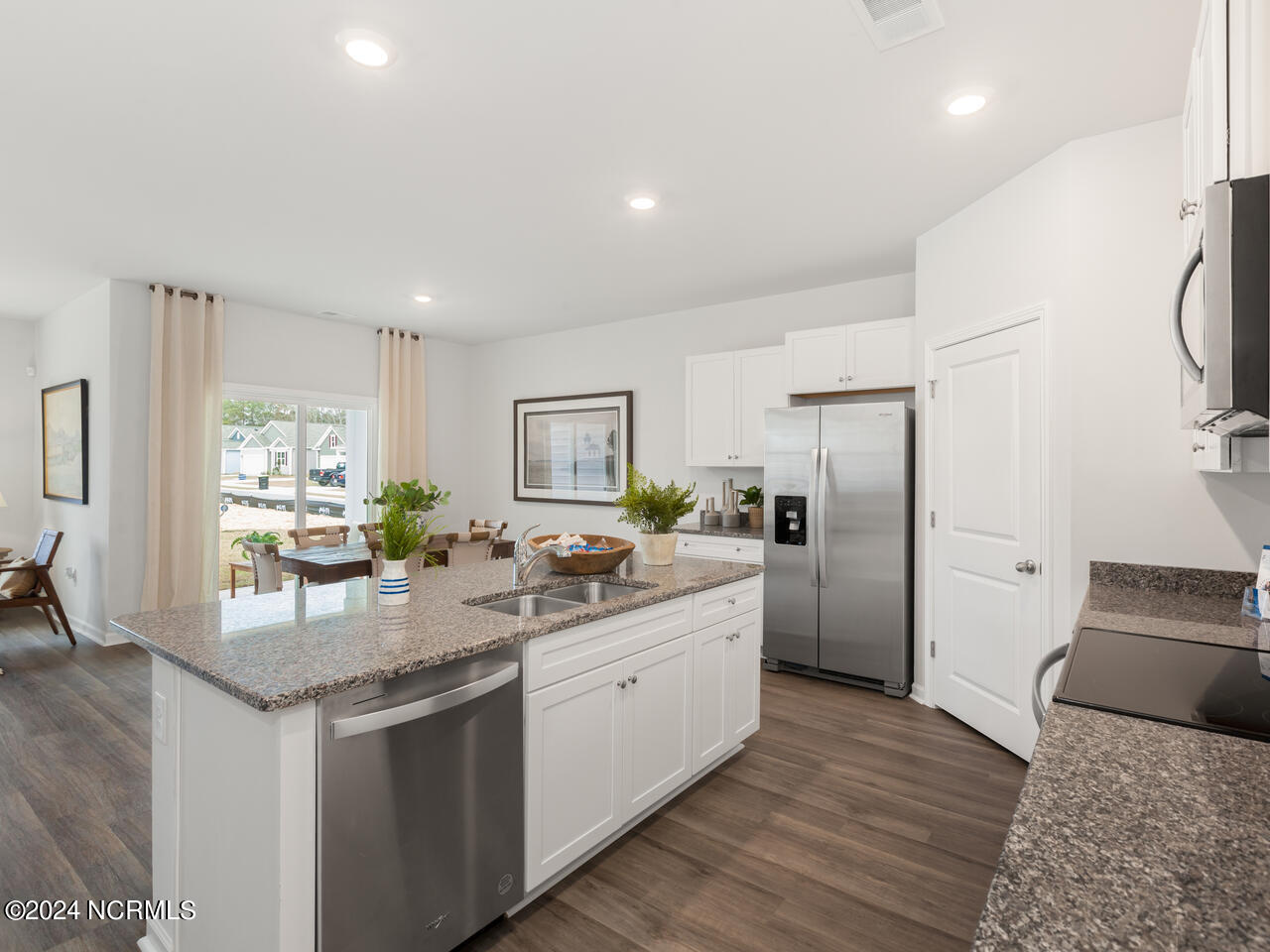 1519 W White Egret Lane Lot 756 Property Photo 8