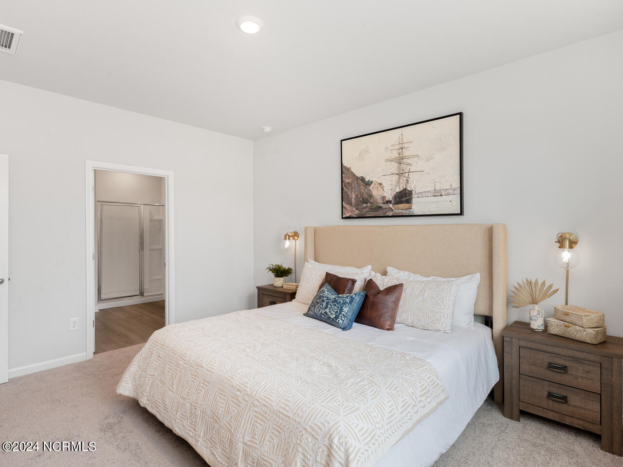 1519 W White Egret Lane Lot 756 Property Photo 19